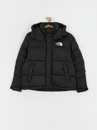 The North Face Hmlyn Baltoro Dzseki (tnf black npf)