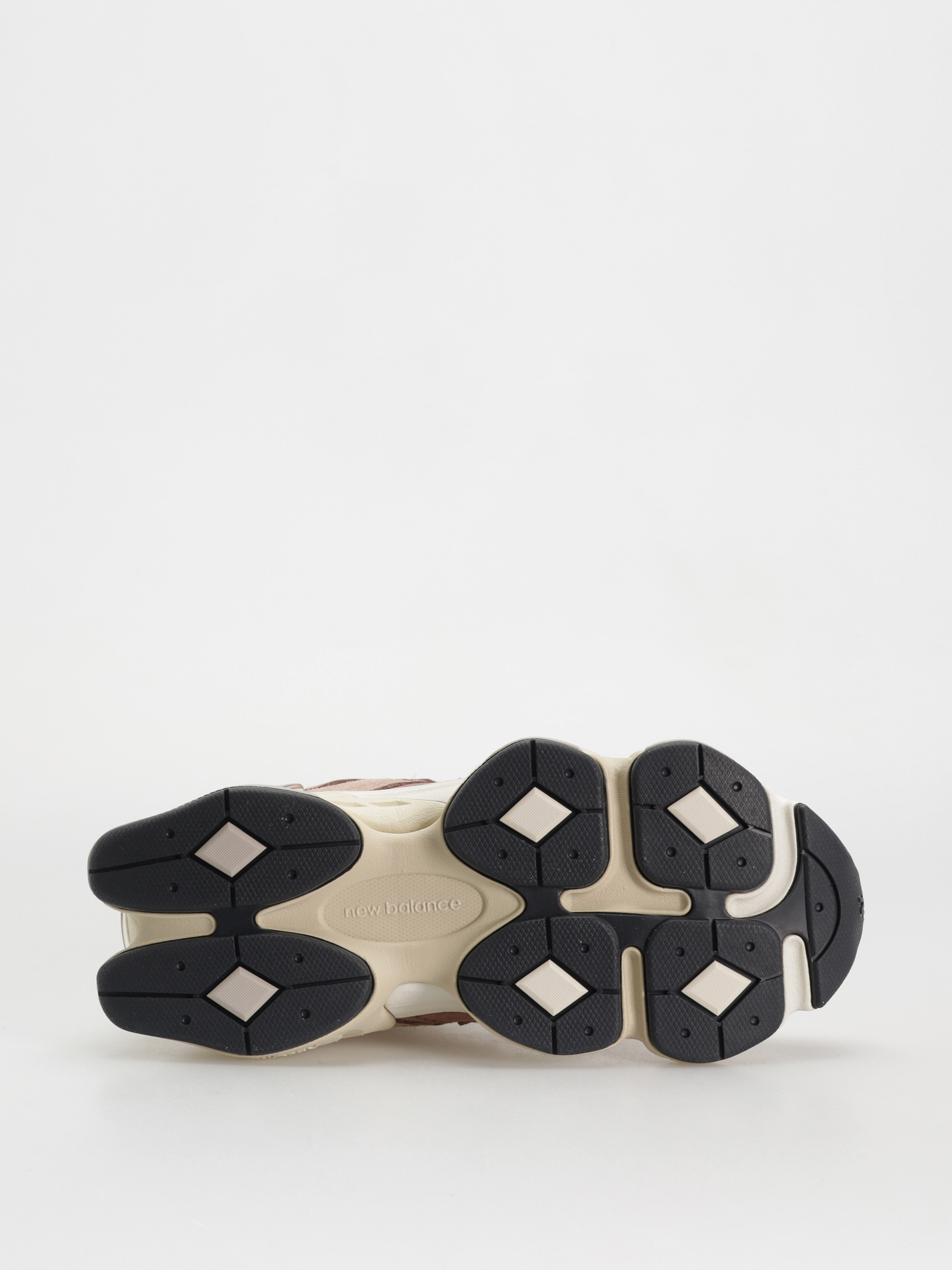 New Balance 9060 Cipők (sparrow)