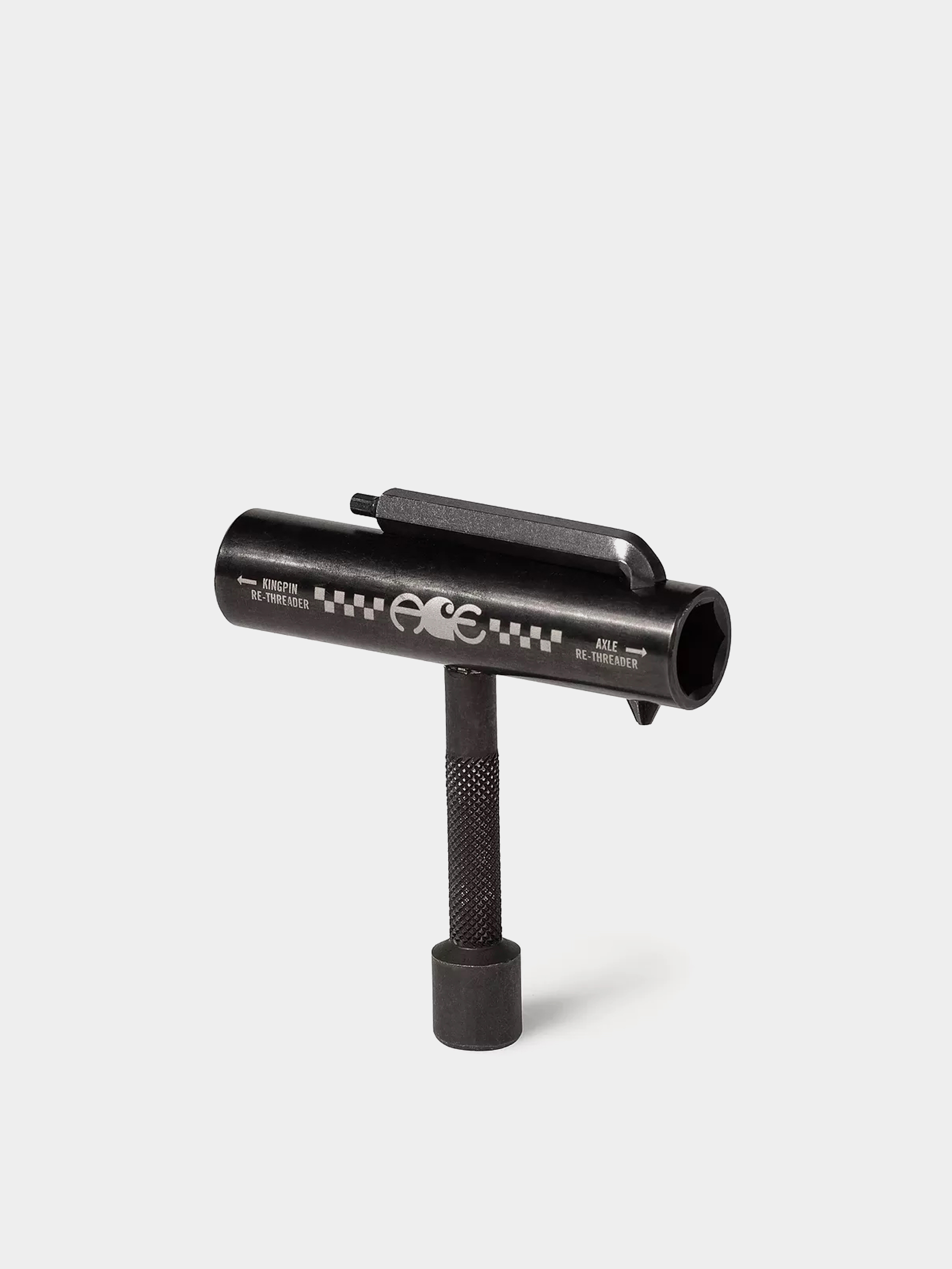 Akcesoria Carhartt WIP Ace AF1