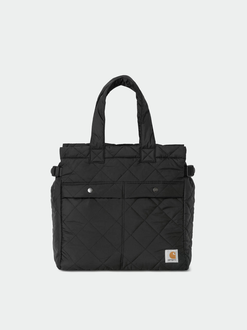 Táska Carhartt WIP Myton Travel Tote (black)