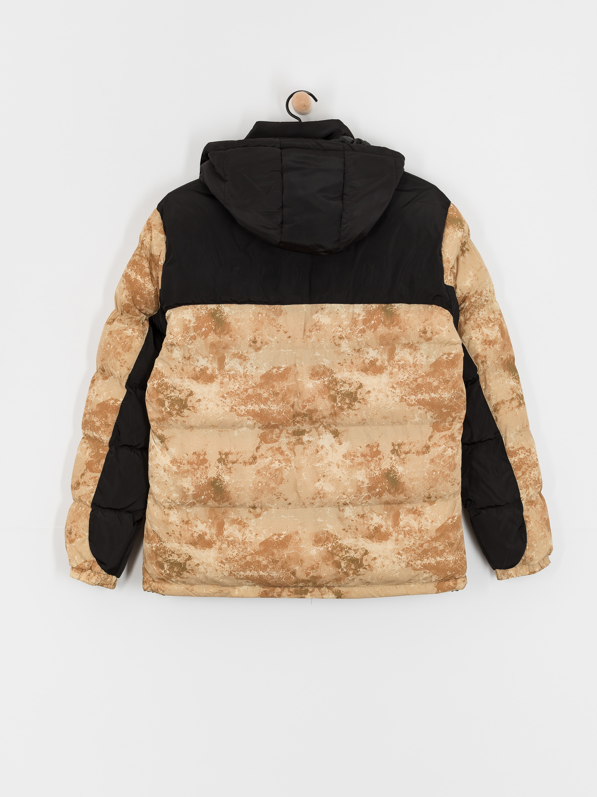 Dzseki Prosto Winter Adament 3.0 (other)