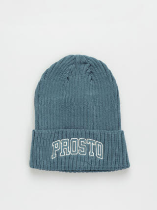 Sapka Prosto Varso (blue)