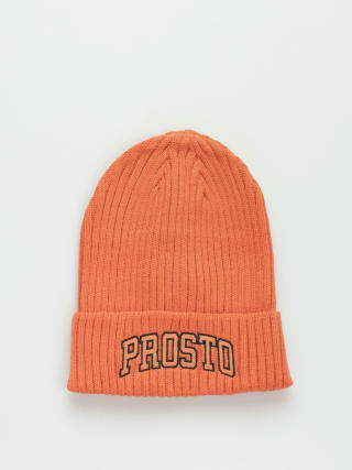 Sapka Prosto Varso (orange)