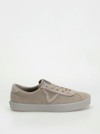 Cipők Vans Sport Low (suede mix moon rock)