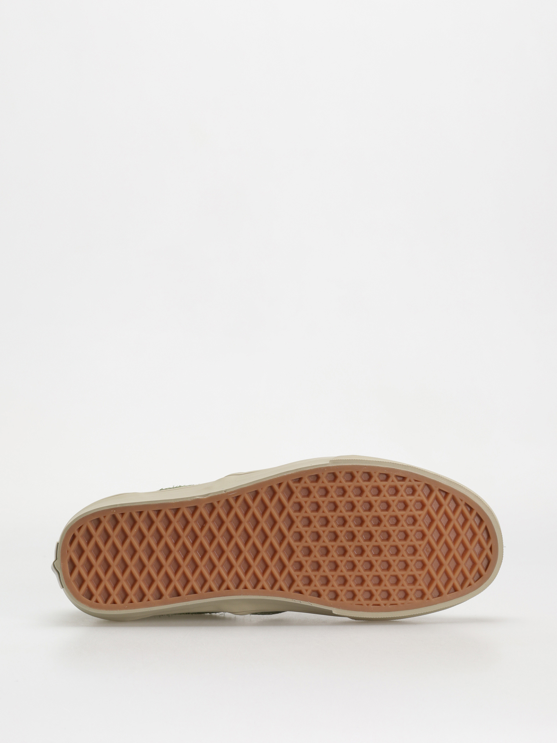 Cipők Vans Classic Slip On (suede mix elm)