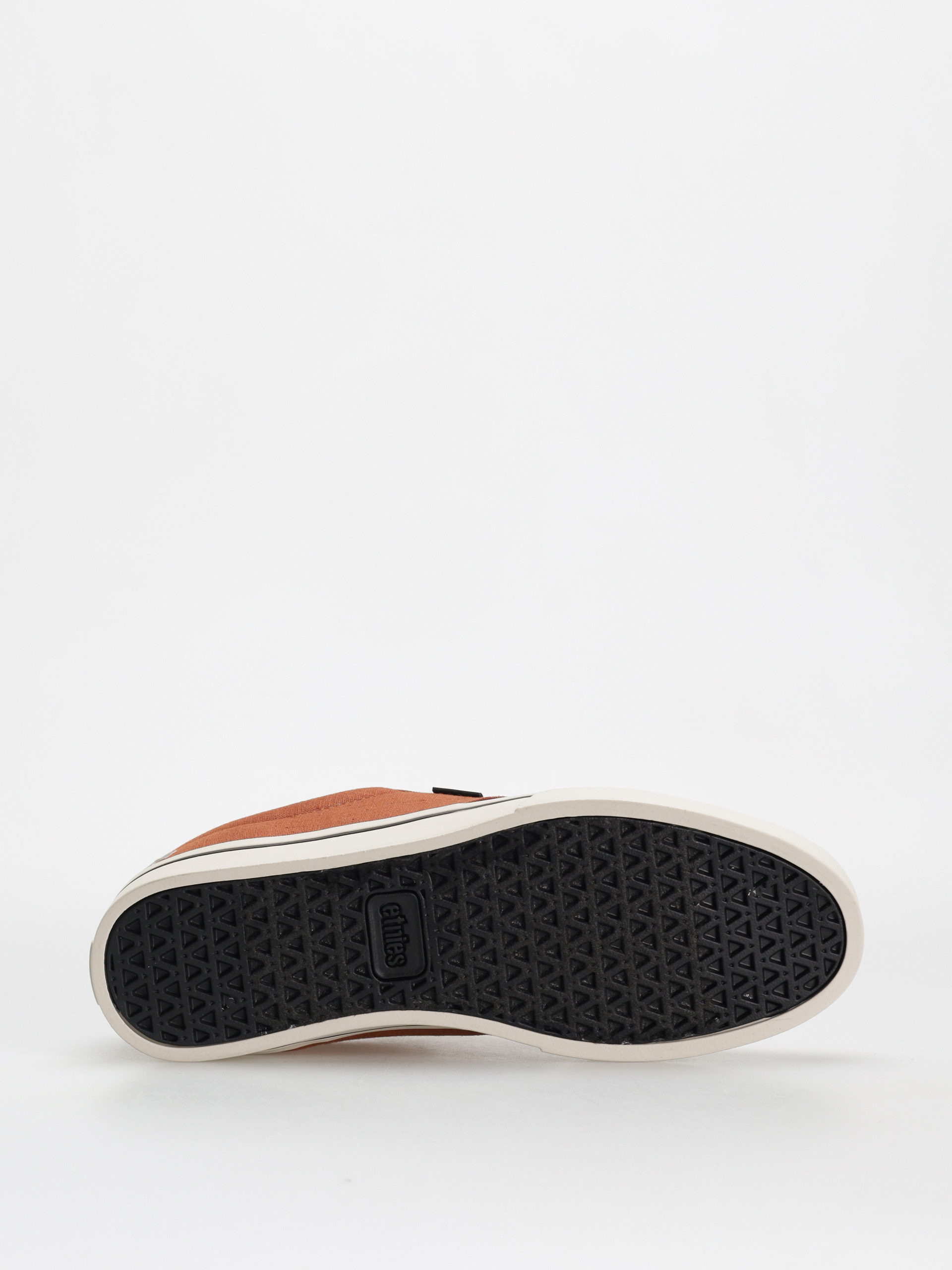 Cipők Etnies Jameson 2 Eco (brown/black)