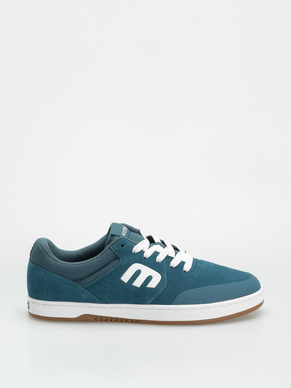 Cipők Etnies Marana (blue/white/blue)