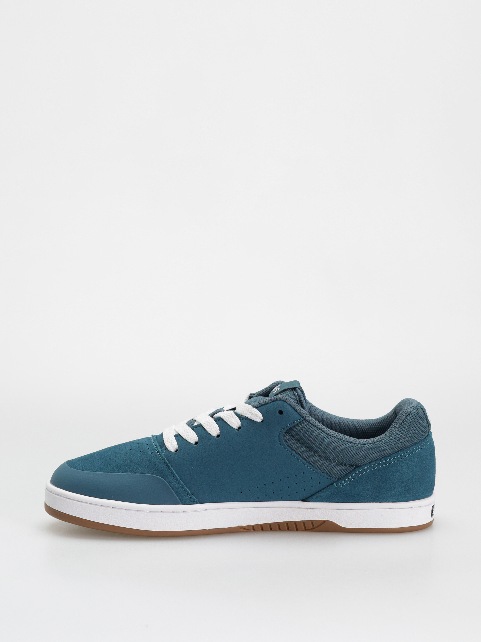 Cipők Etnies Marana (blue/white/blue)