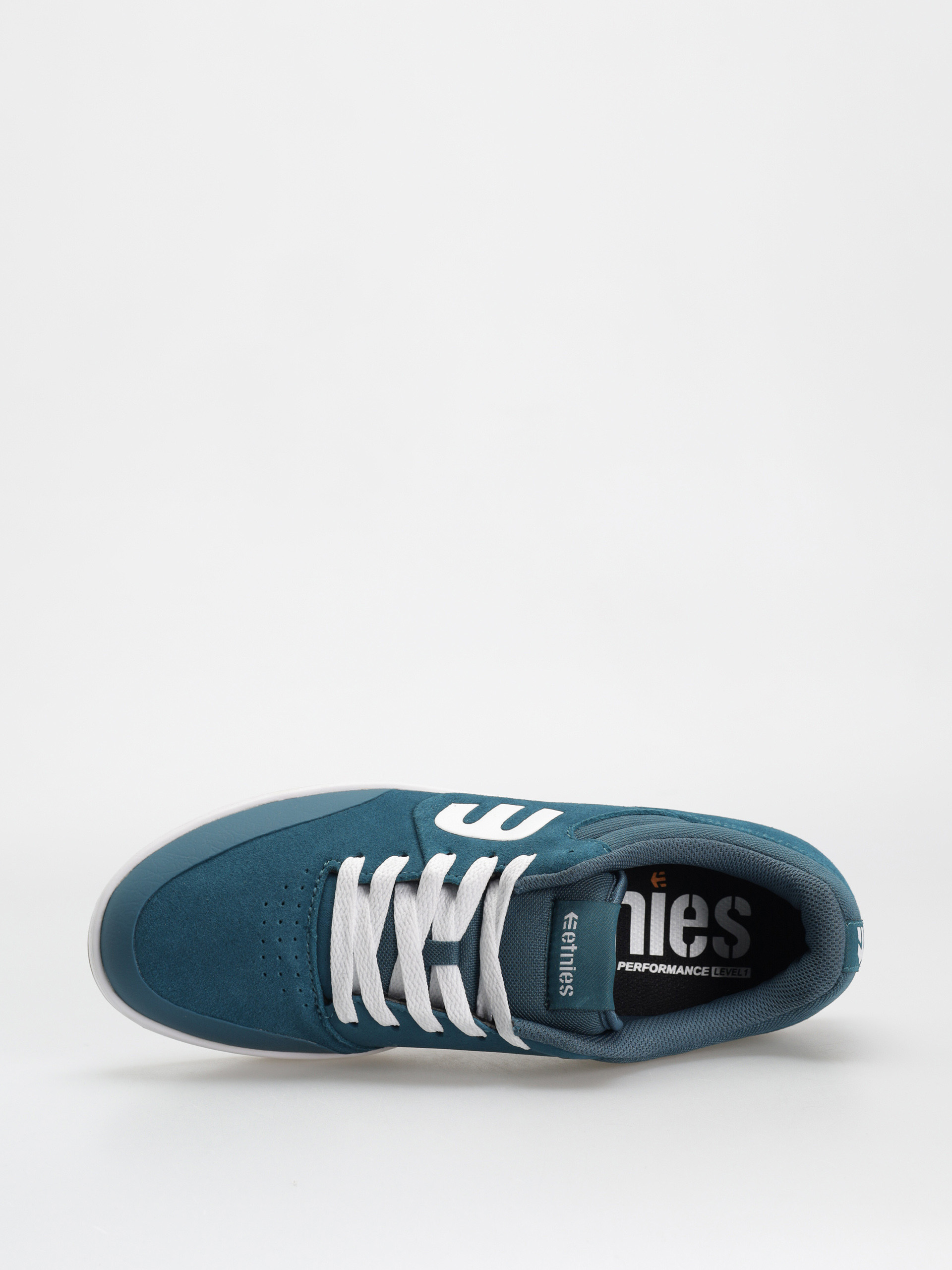 Cipők Etnies Marana (blue/white/blue)