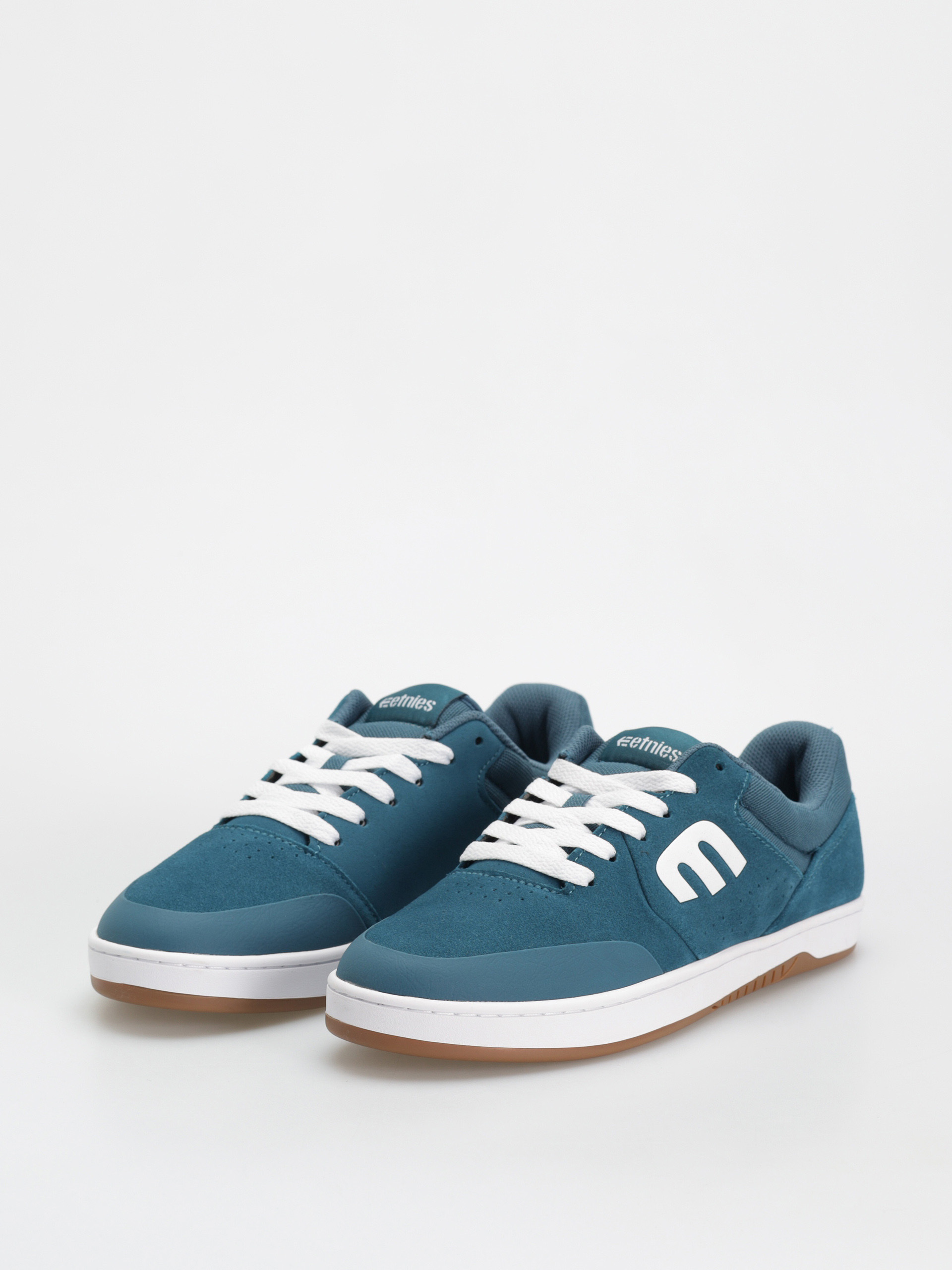 Cipők Etnies Marana (blue/white/blue)
