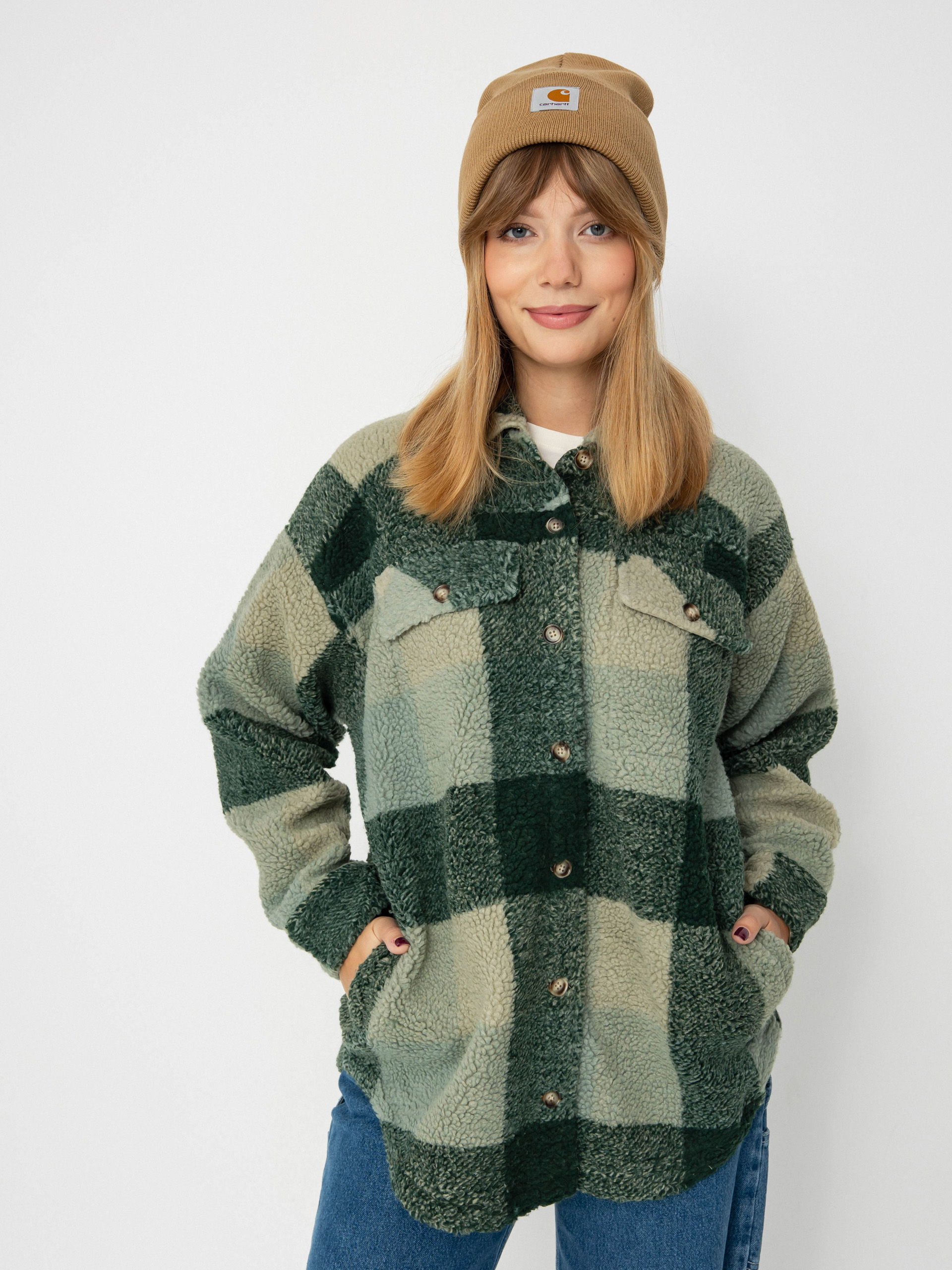 Dzseki Kavu Northern Sky (firwood)