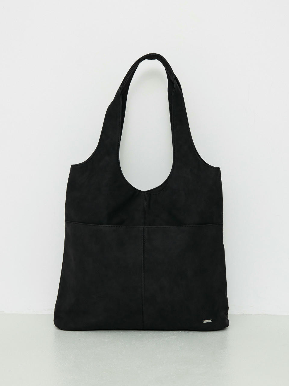 Roxy As You Can Tote Wmn Kézitáska (anthracite)