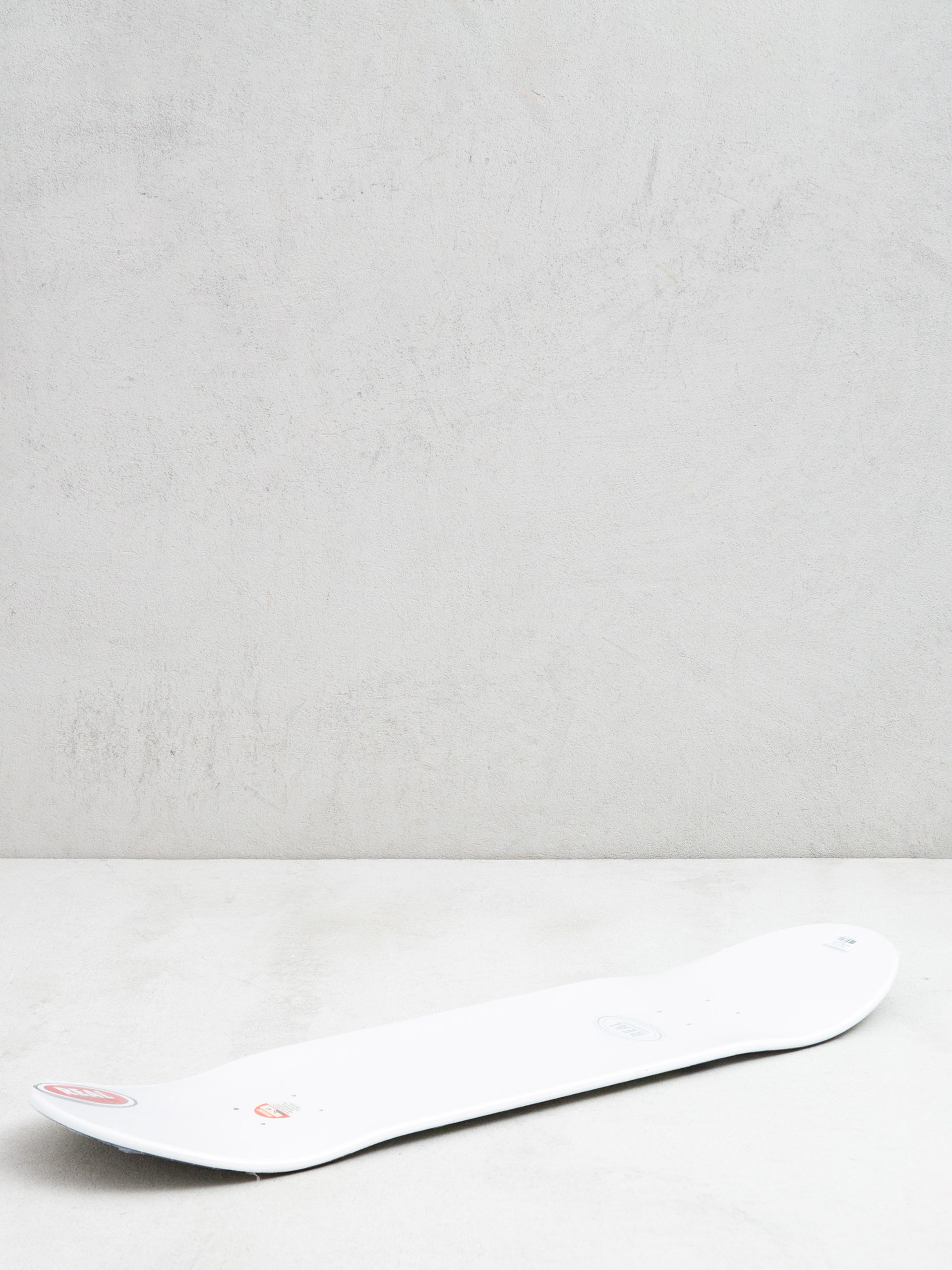 Real Herman Cathedral Gördeszka lap (assorted)