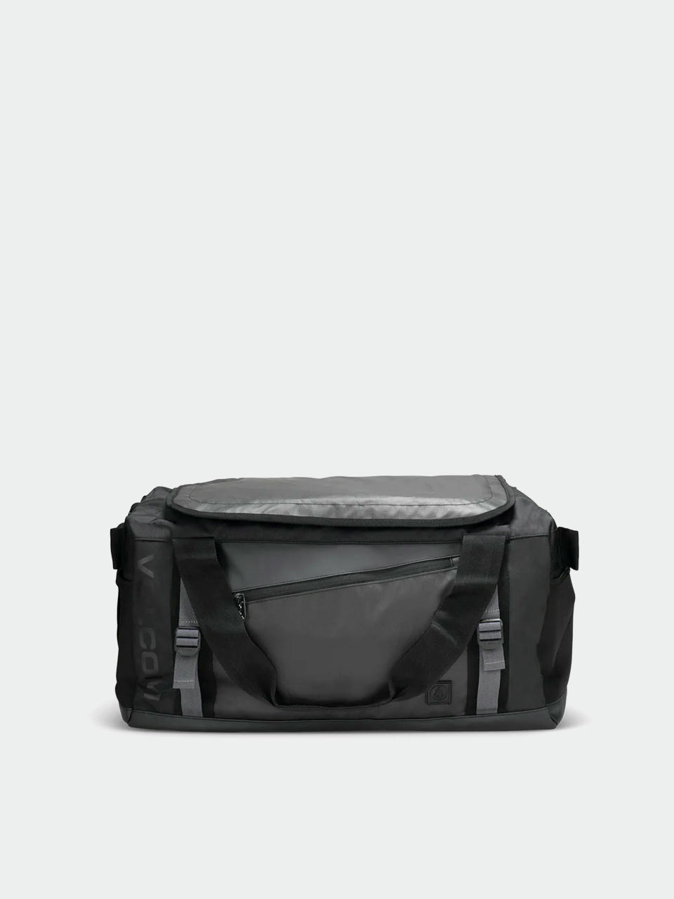 Táska Volcom Outbound Duffel (black)