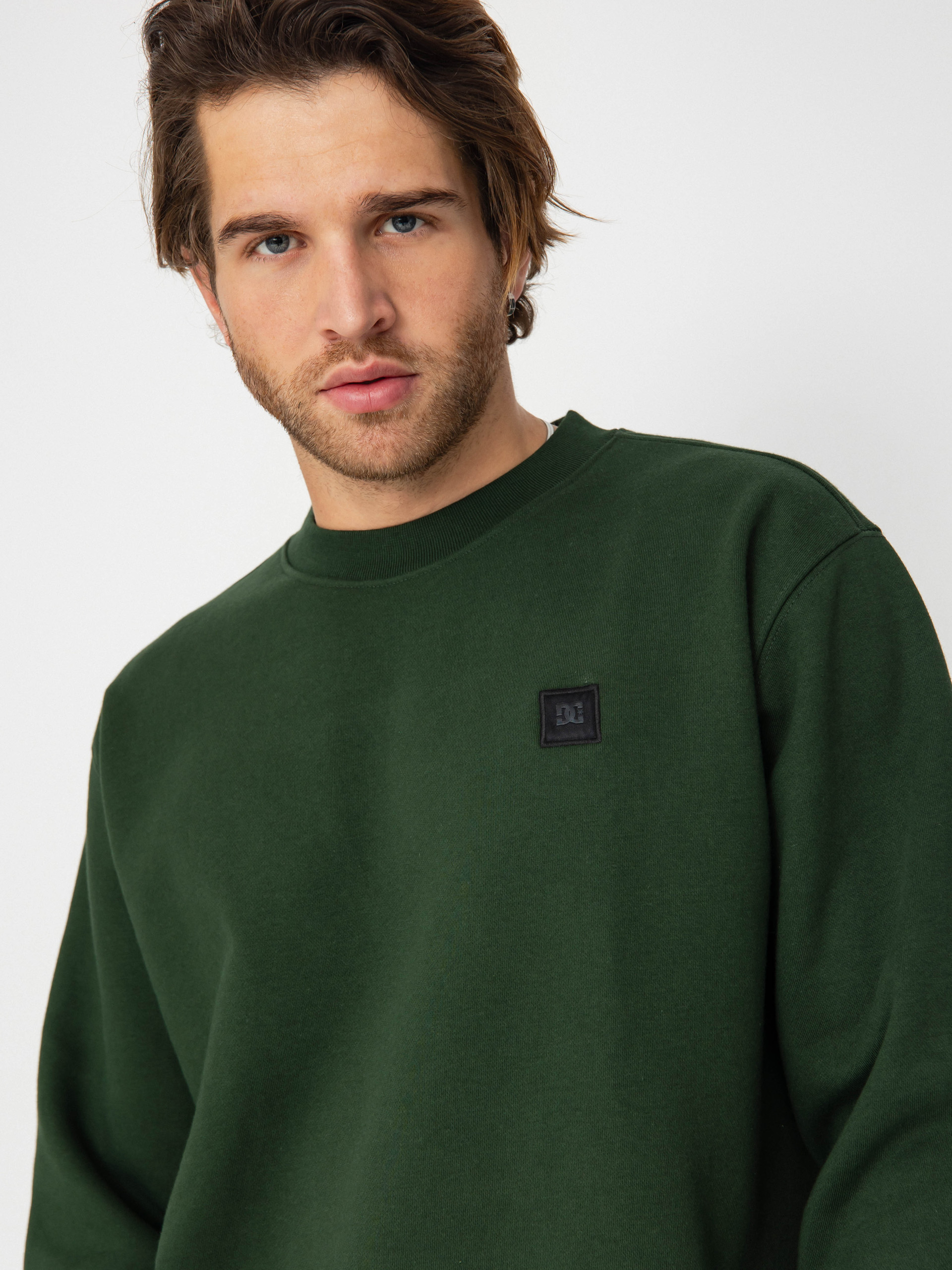 DC 1994 Crew Pulóver (mountain view)