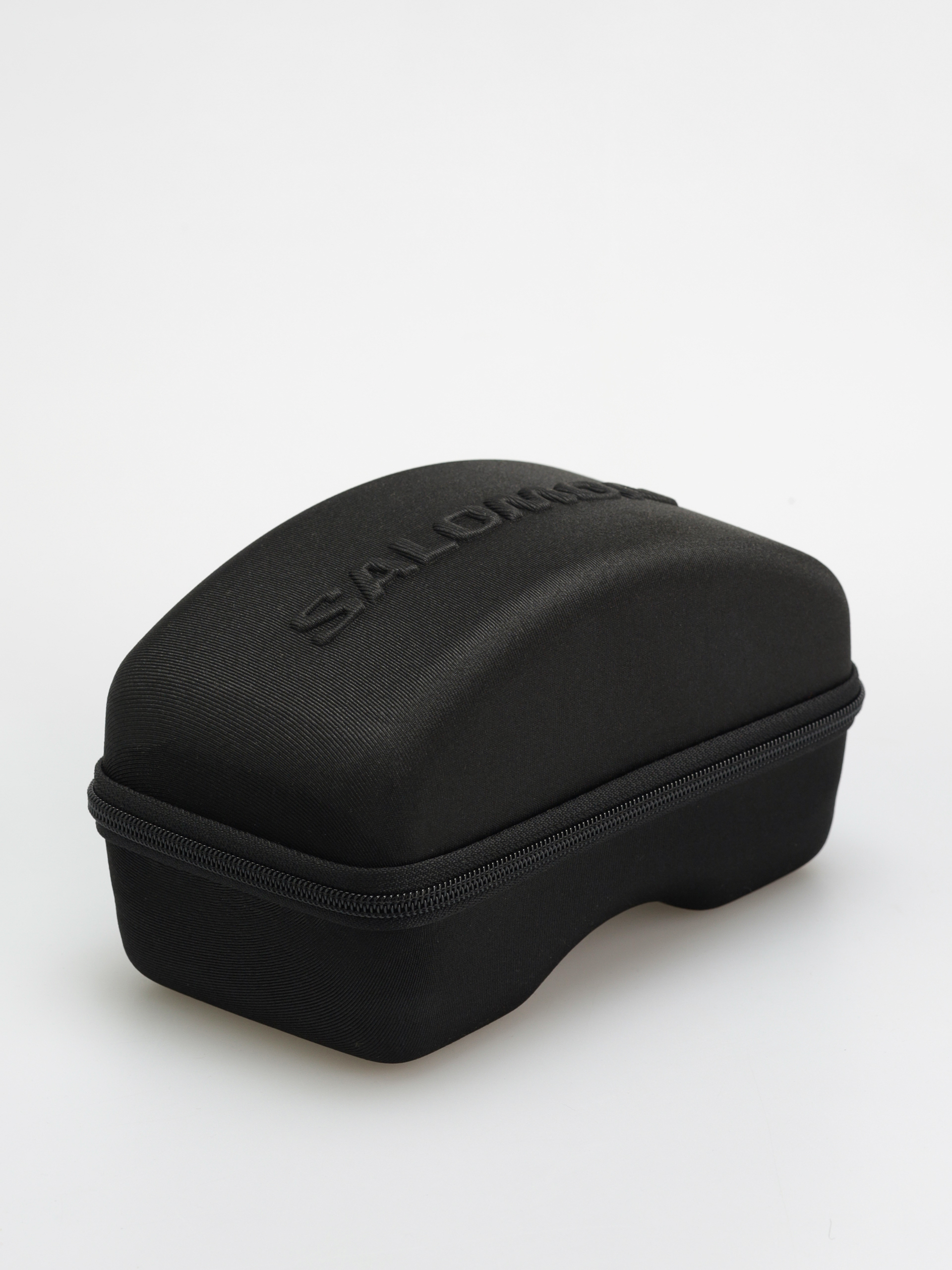 Salomon Sentry Prime Sigma Snowboard szemüveg (e haze/sb/s)