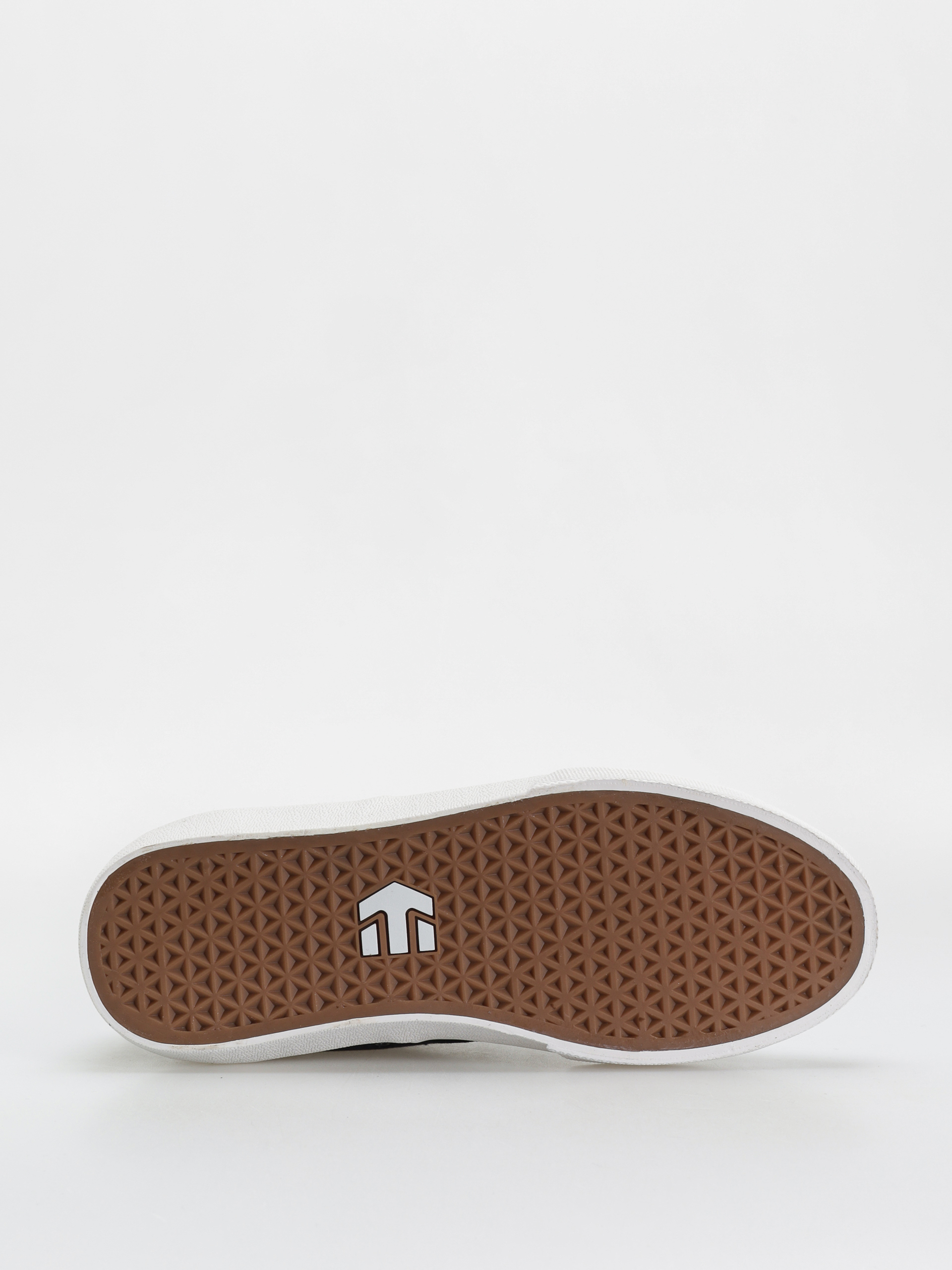 Cipők Etnies Barge Plus (black/white)