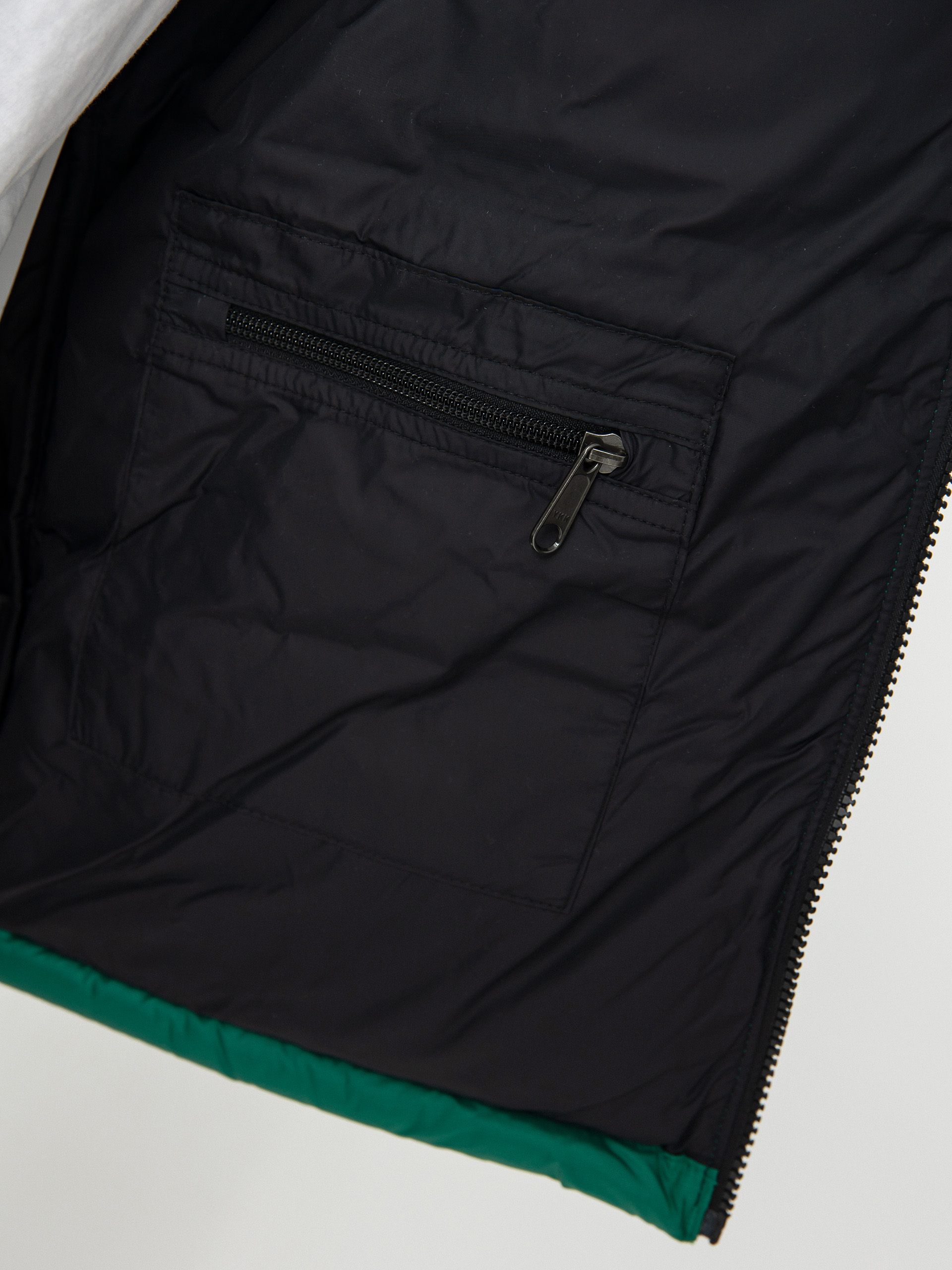 Dzseki The North Face 1996 Retro Nuptse Wmn (evergreen)