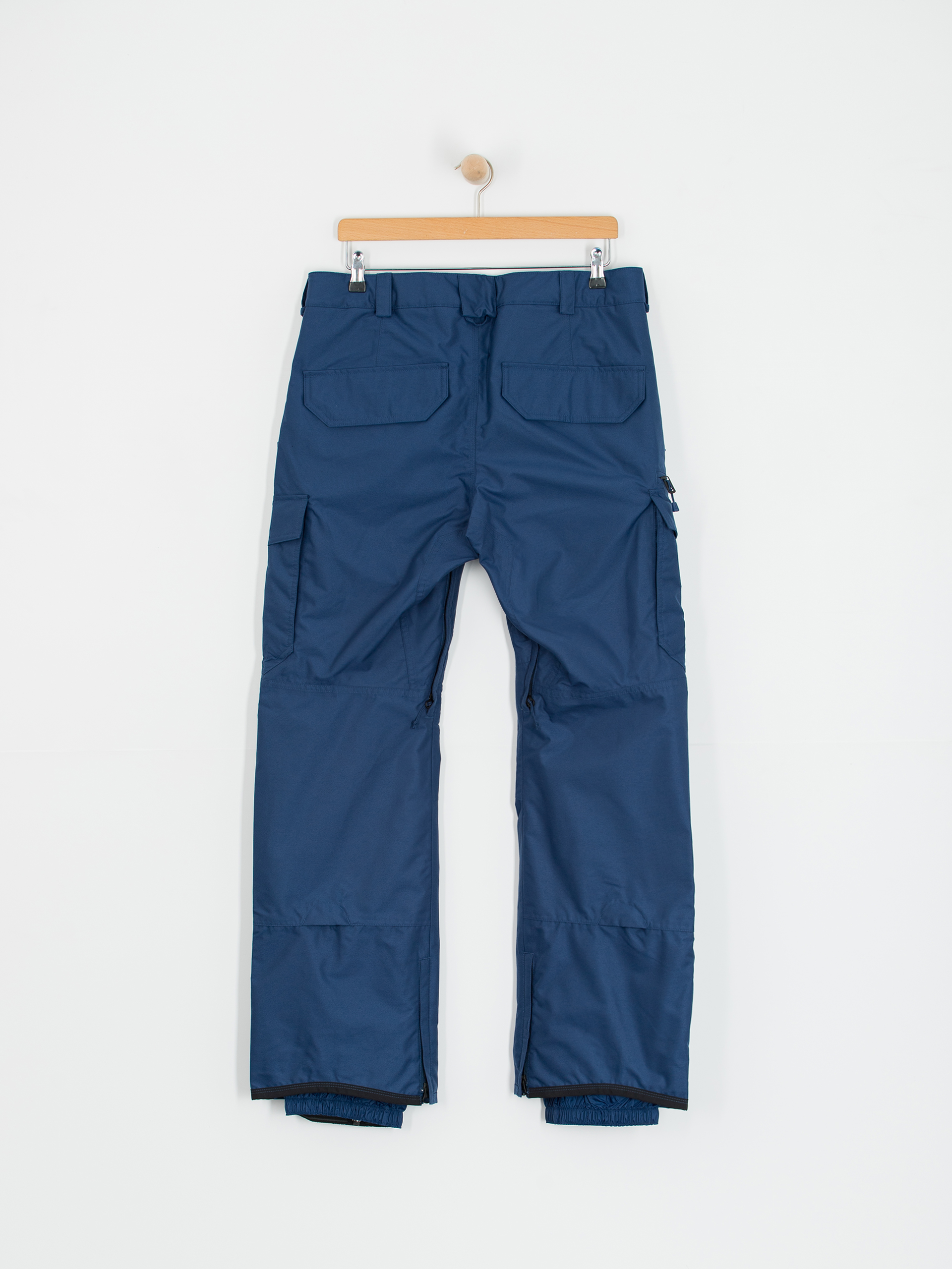 Férfi Snowboard nadrág Burton Cargo (nightfall)