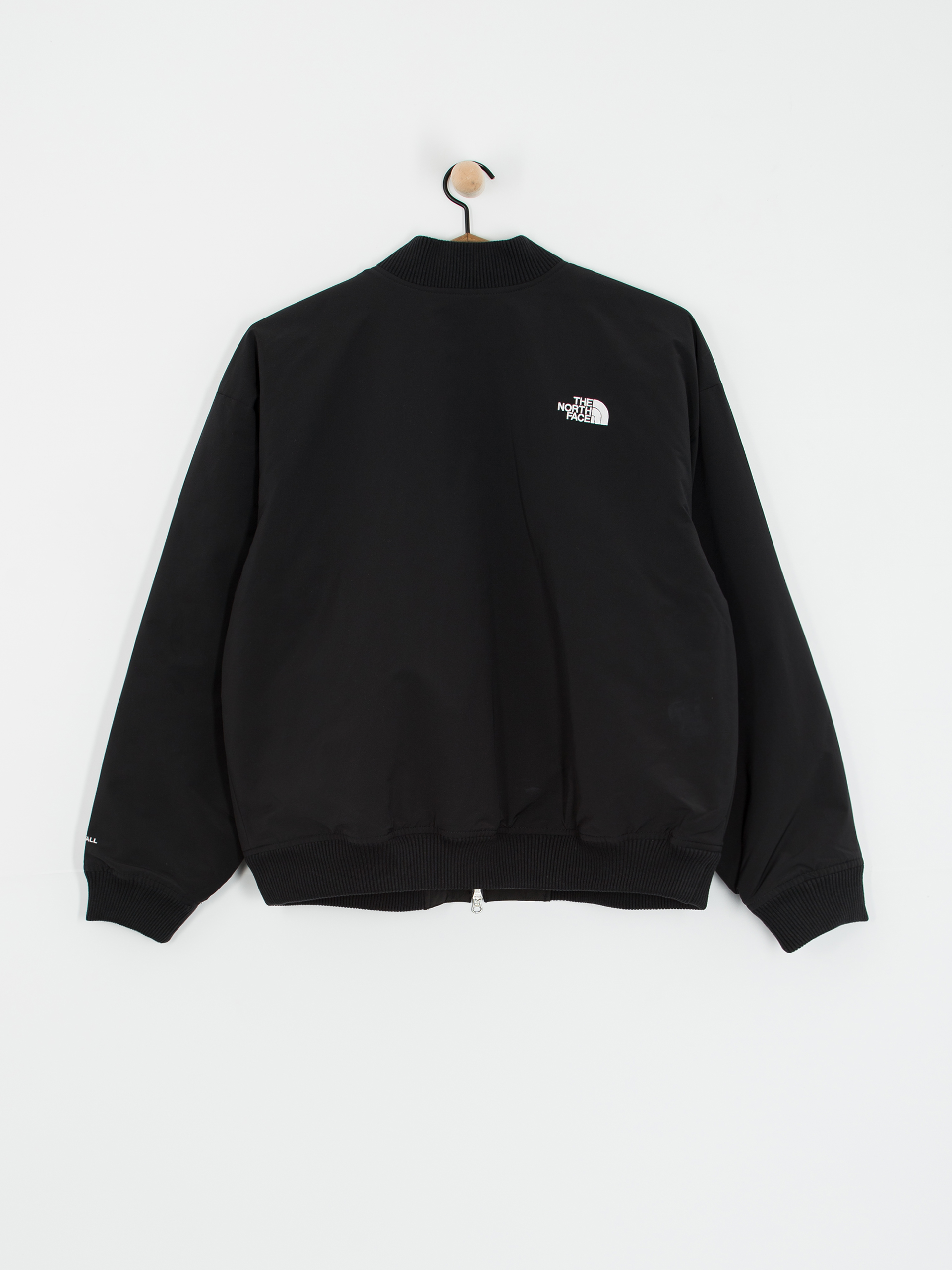The North Face Tnf Bomber Dzseki (tnf black)