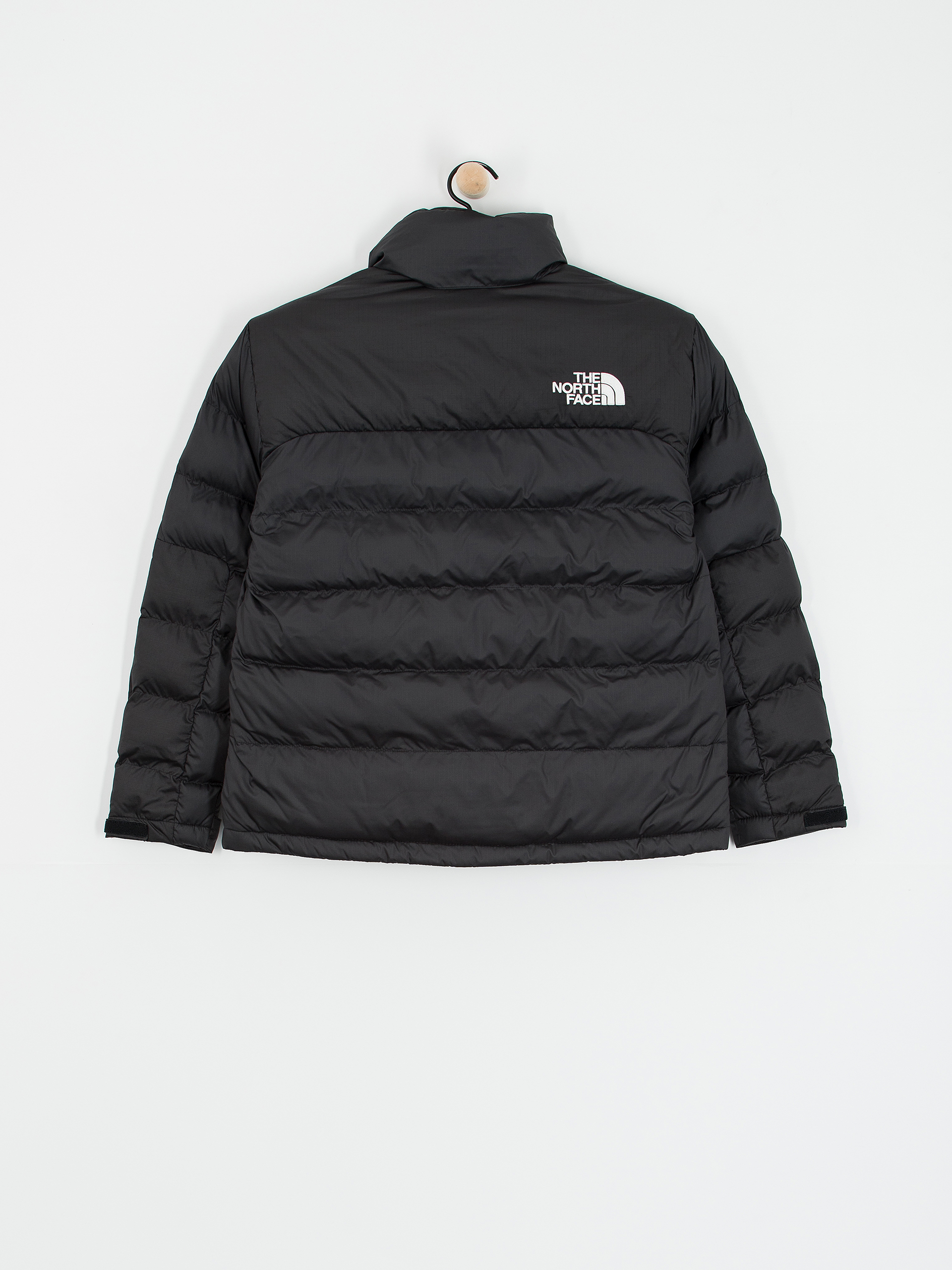 The North Face Limbara Insulated Wmn Dzseki (tnf black)
