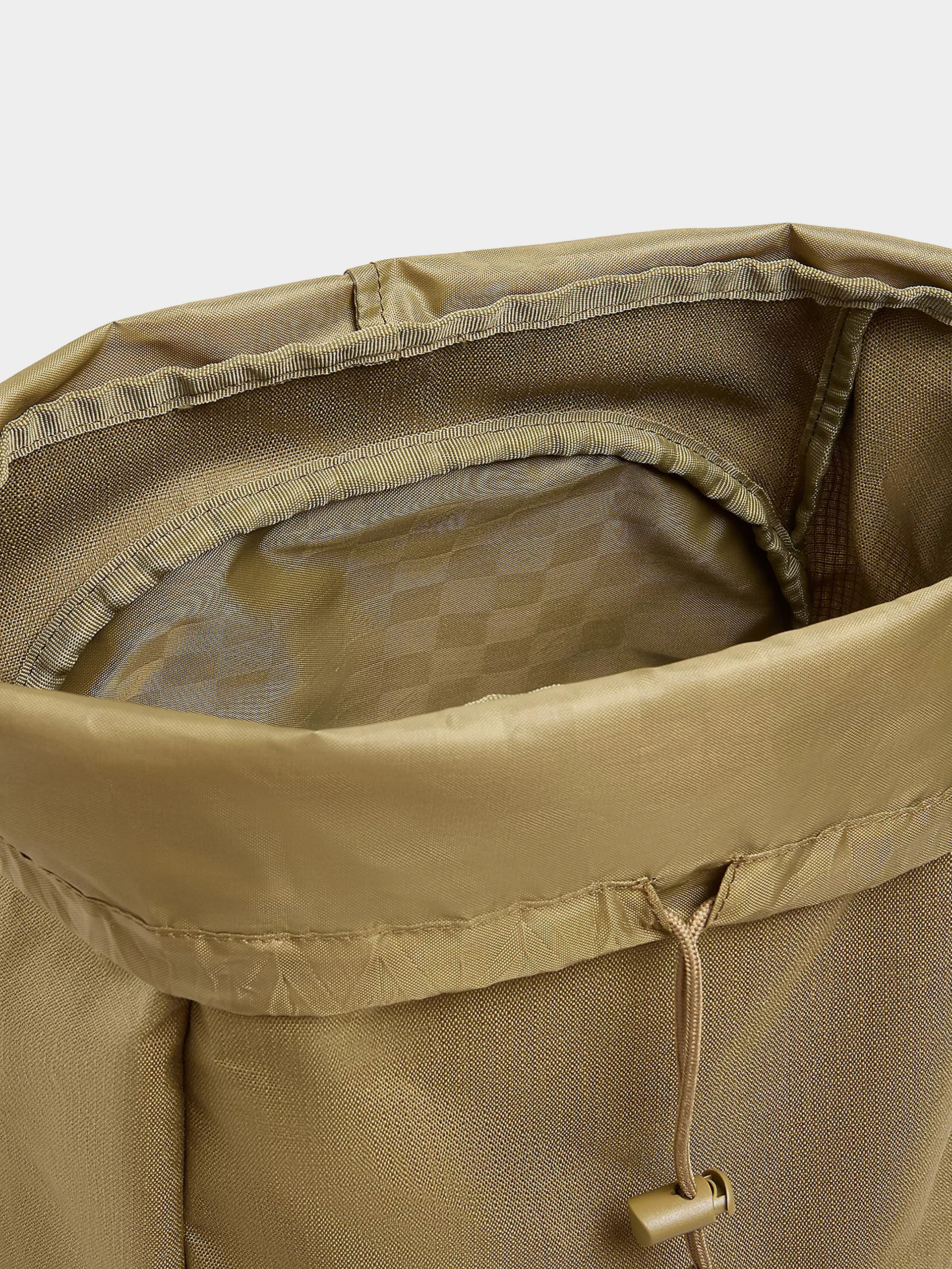 Hátizsák Vans Dx Rucksack (gothic olive)