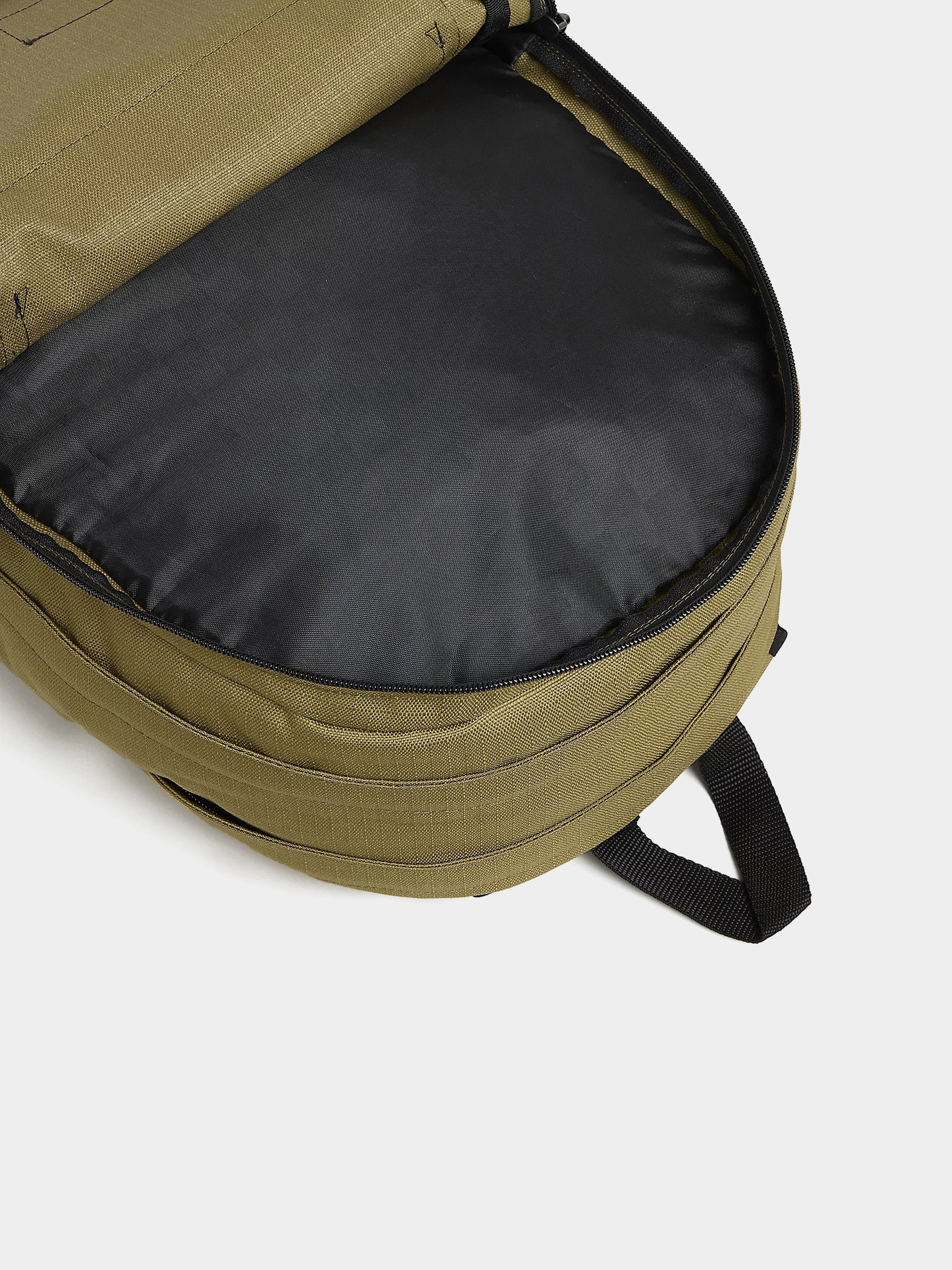 Hátizsák Vans Old Skool Trek (gothic olive)