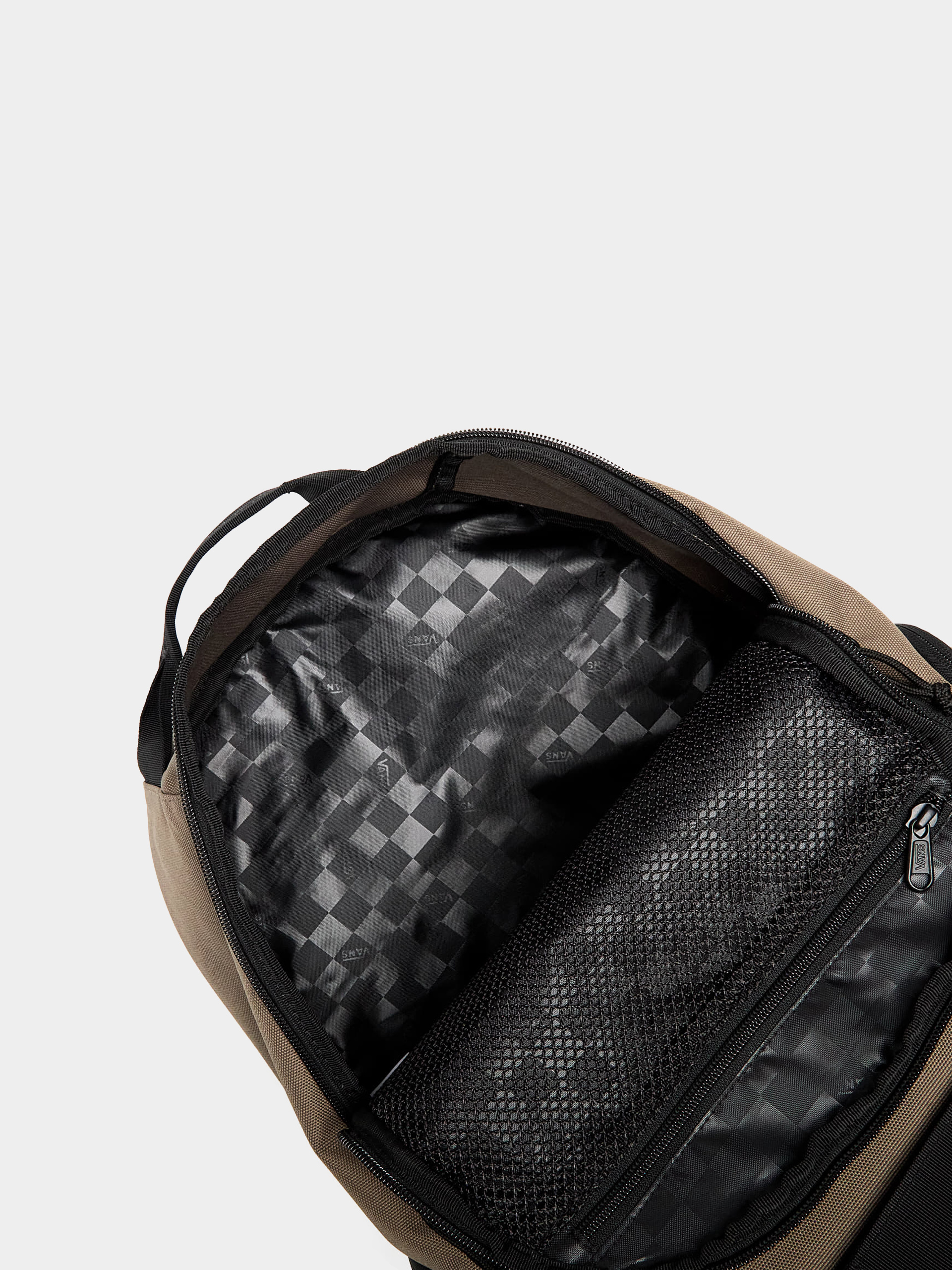 Hátizsák Vans Dx (bungee cord)