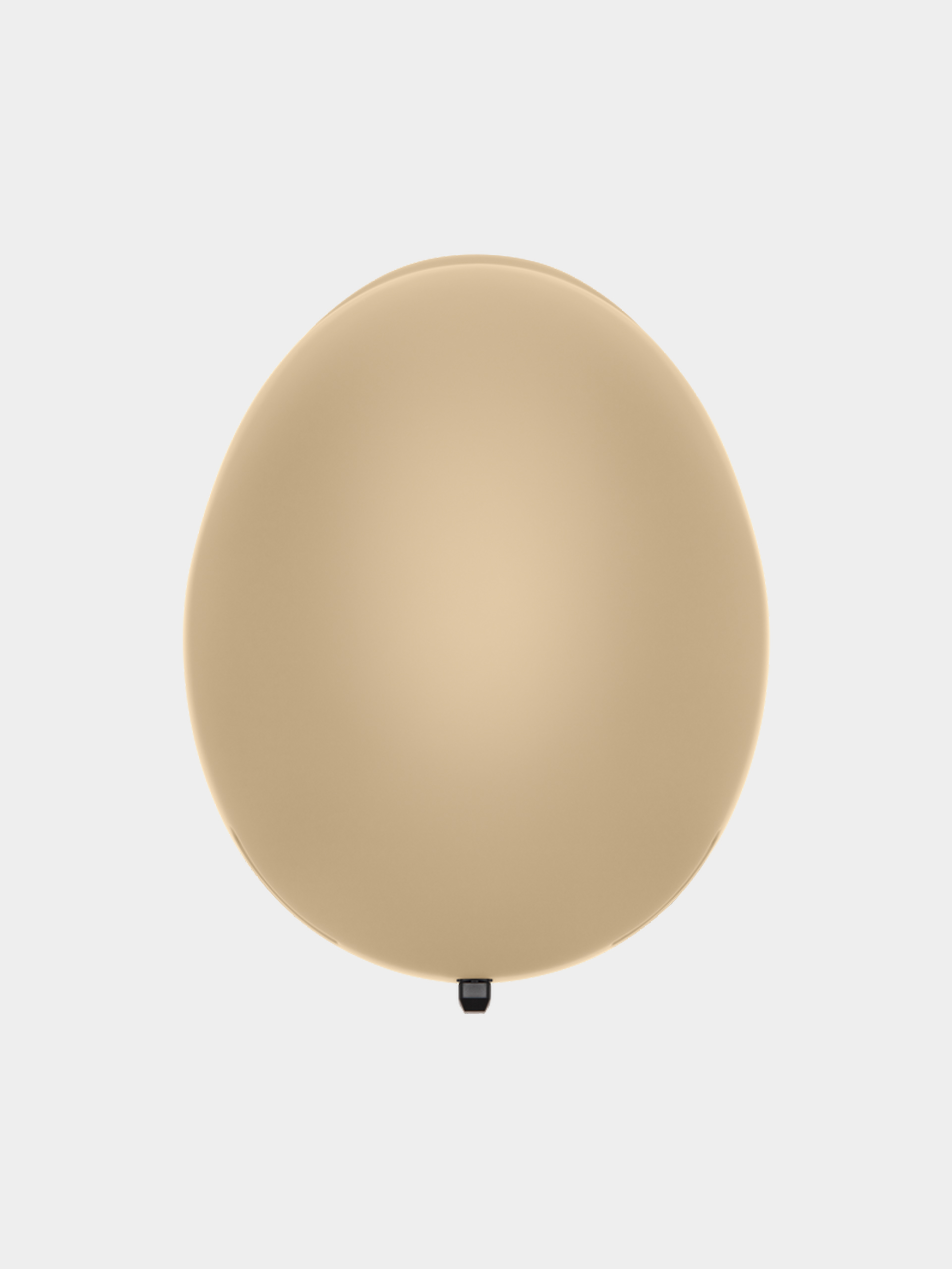 Sisak Smith Method Pro Mips (matte high fives)