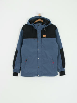 Snowboard dzseki Volcom Longo Gore Tex (indigo)