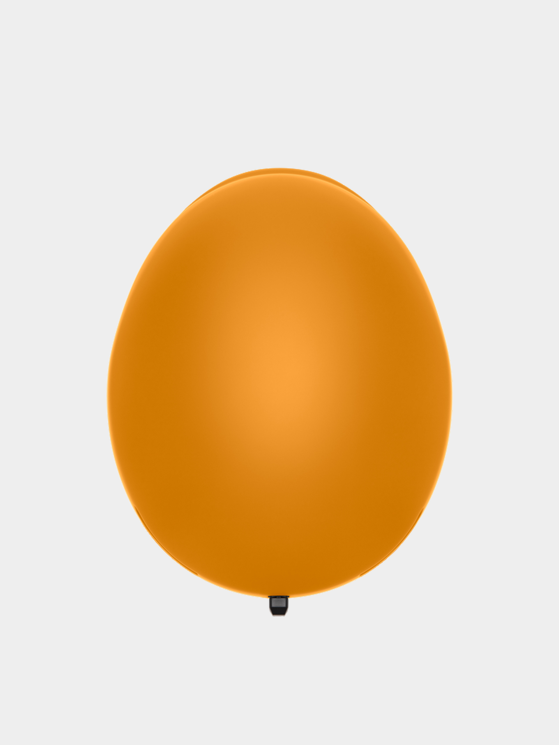 Sisak Smith Method Mips (matte sunrise)