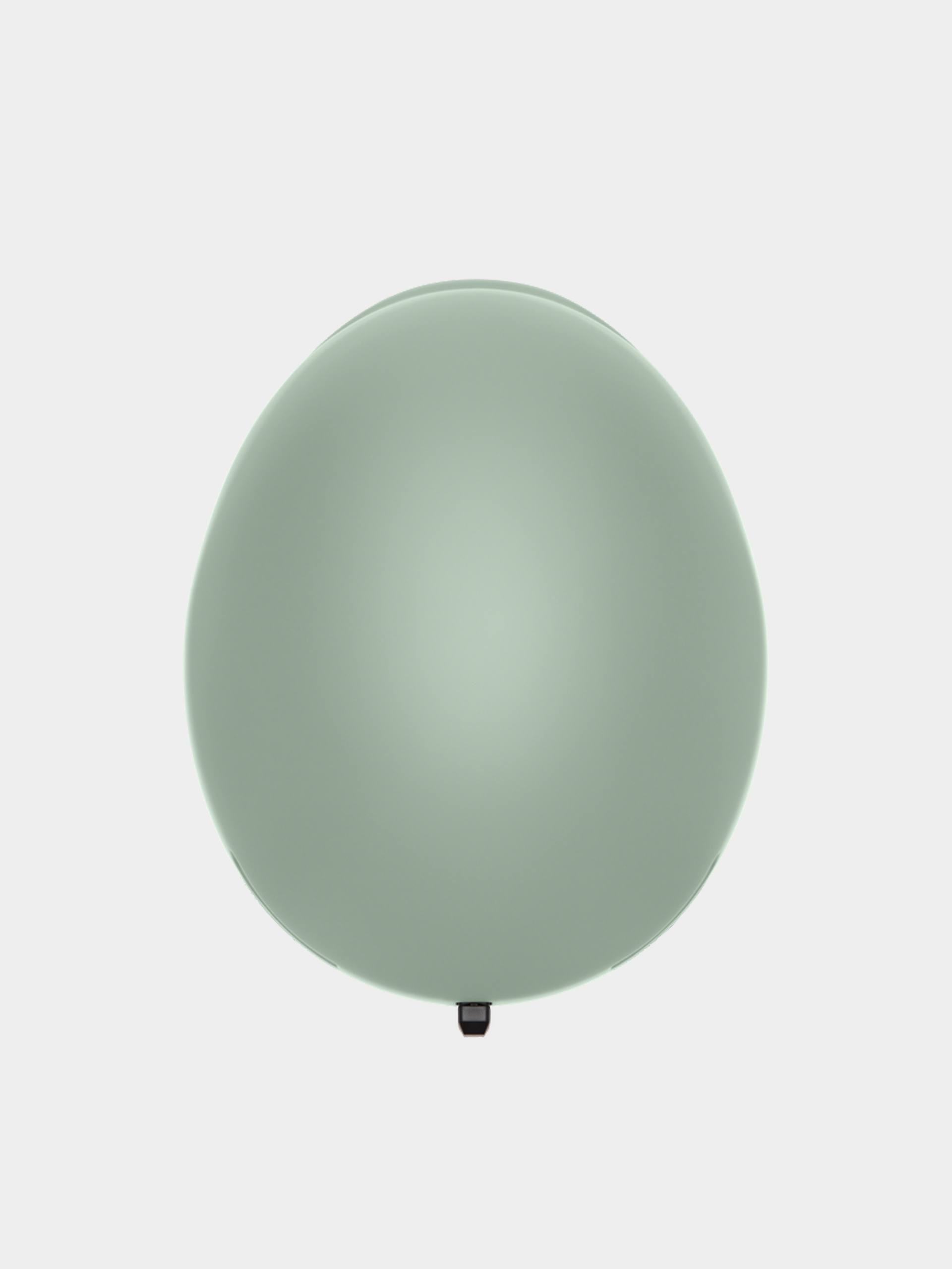 Sisak Smith Method Mips (matte sage brush)