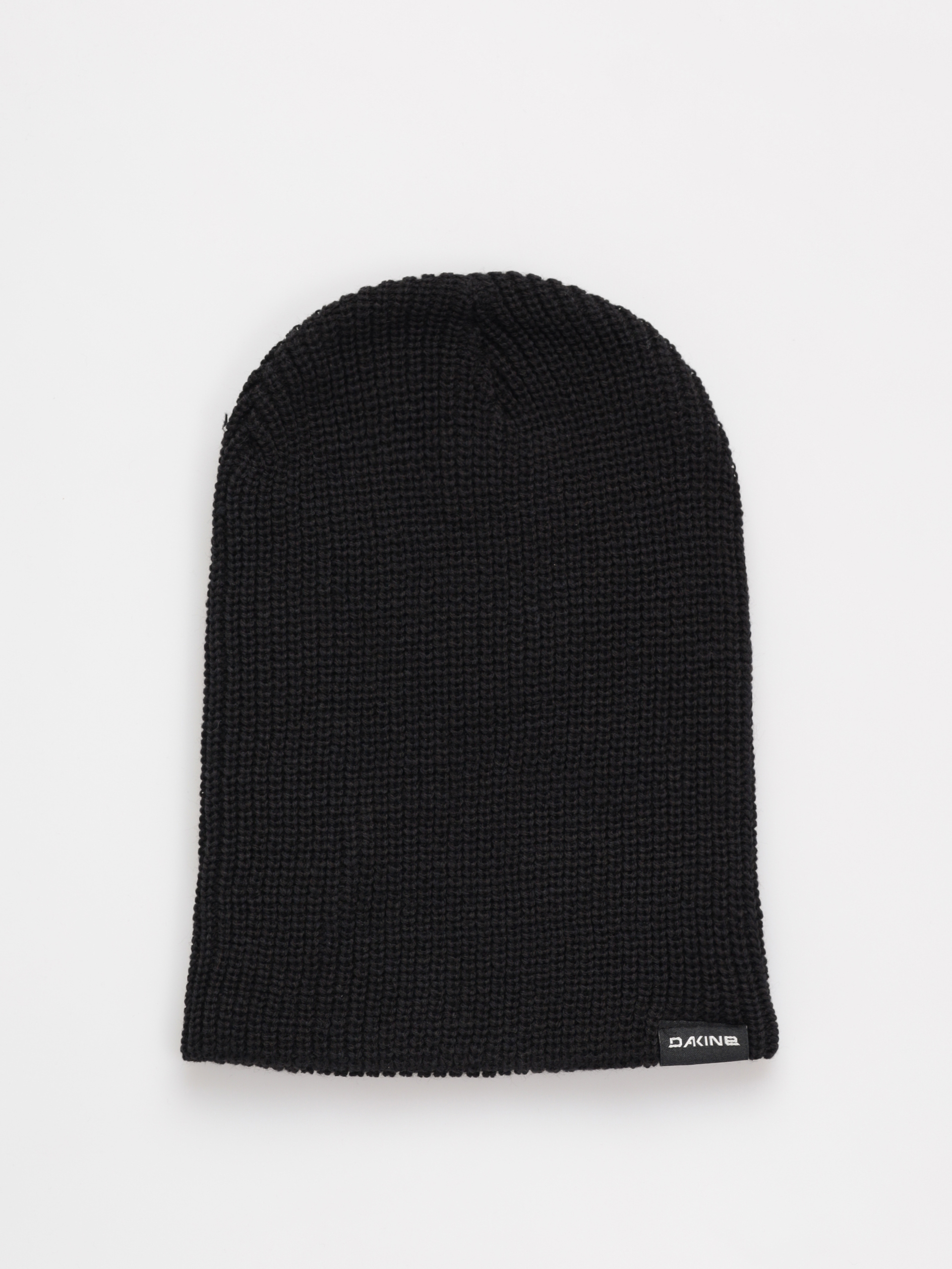 Dakine Tall Boy Sapka (black)