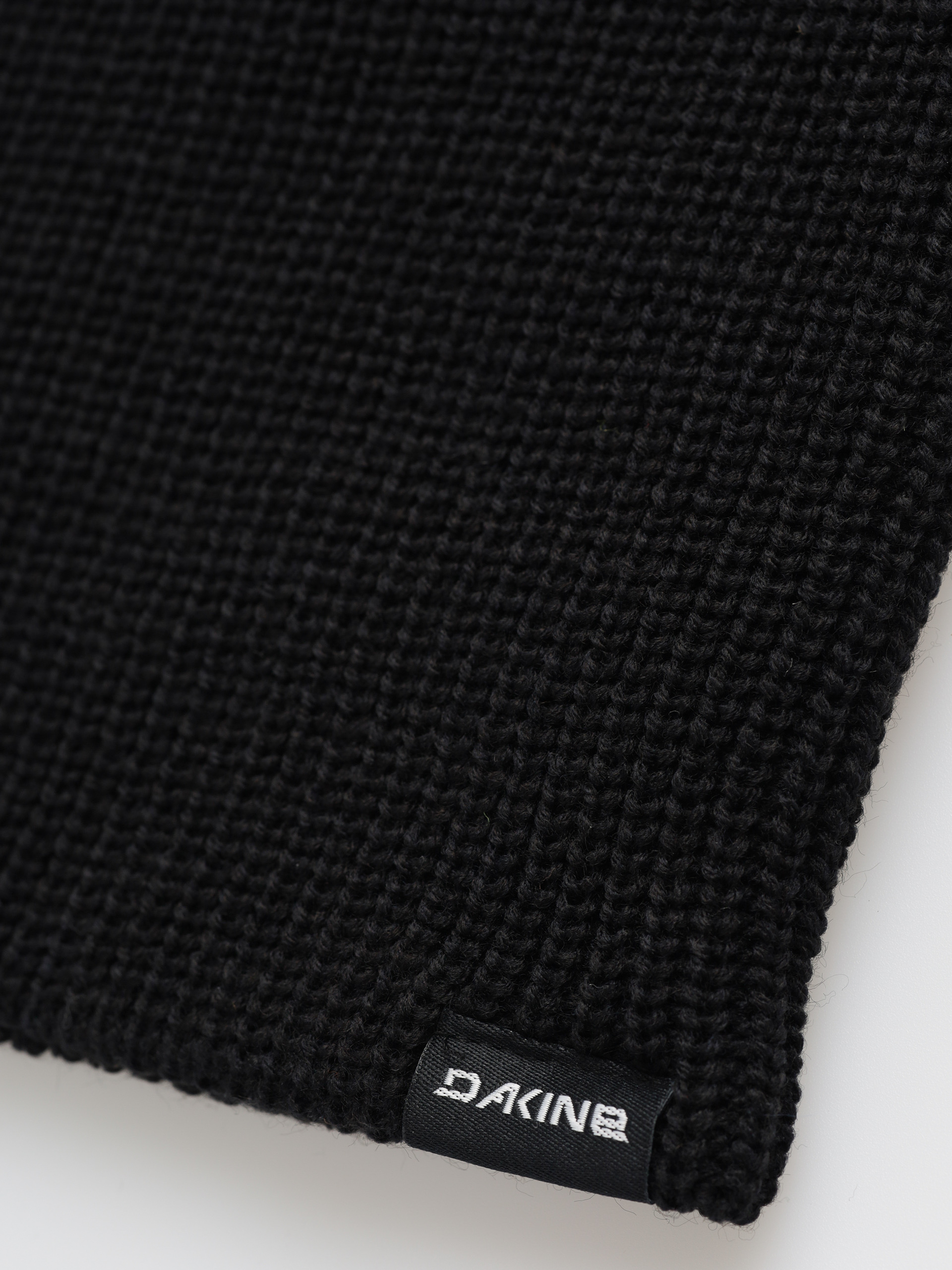 Dakine Tall Boy Sapka (black)