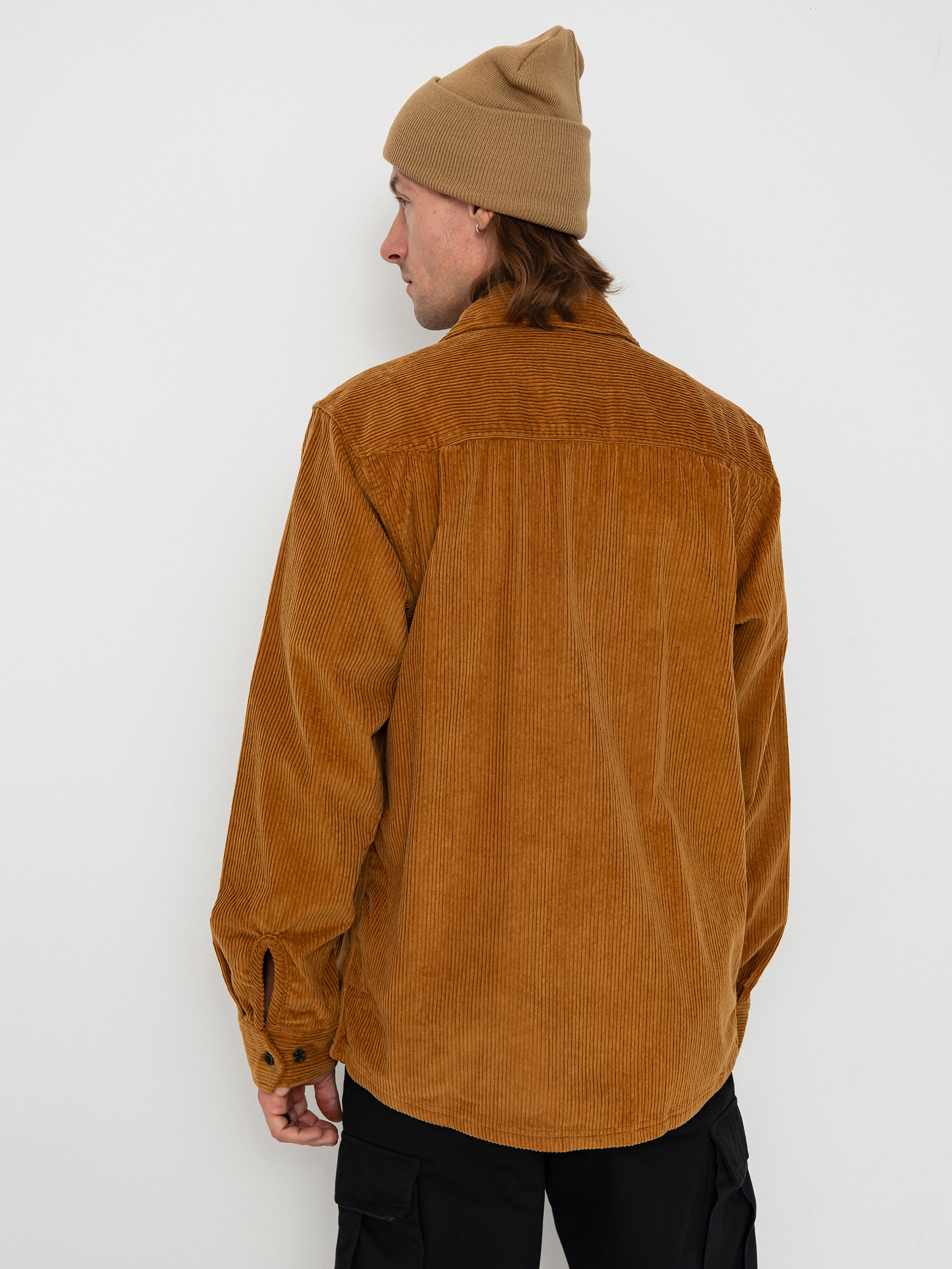 Ing Kavu Petos (basswood)