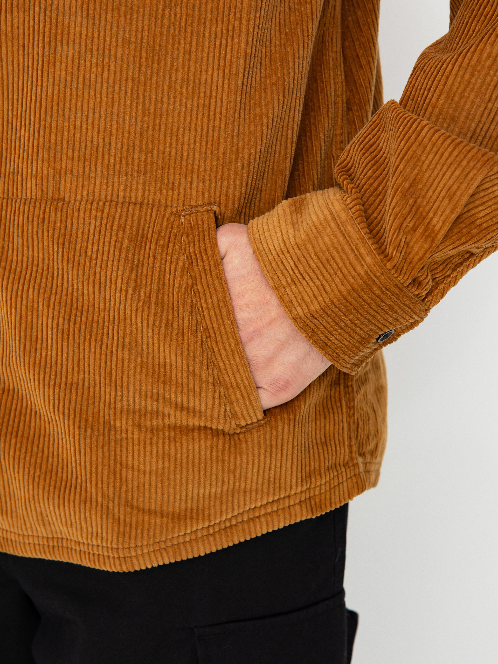 Ing Kavu Petos (basswood)