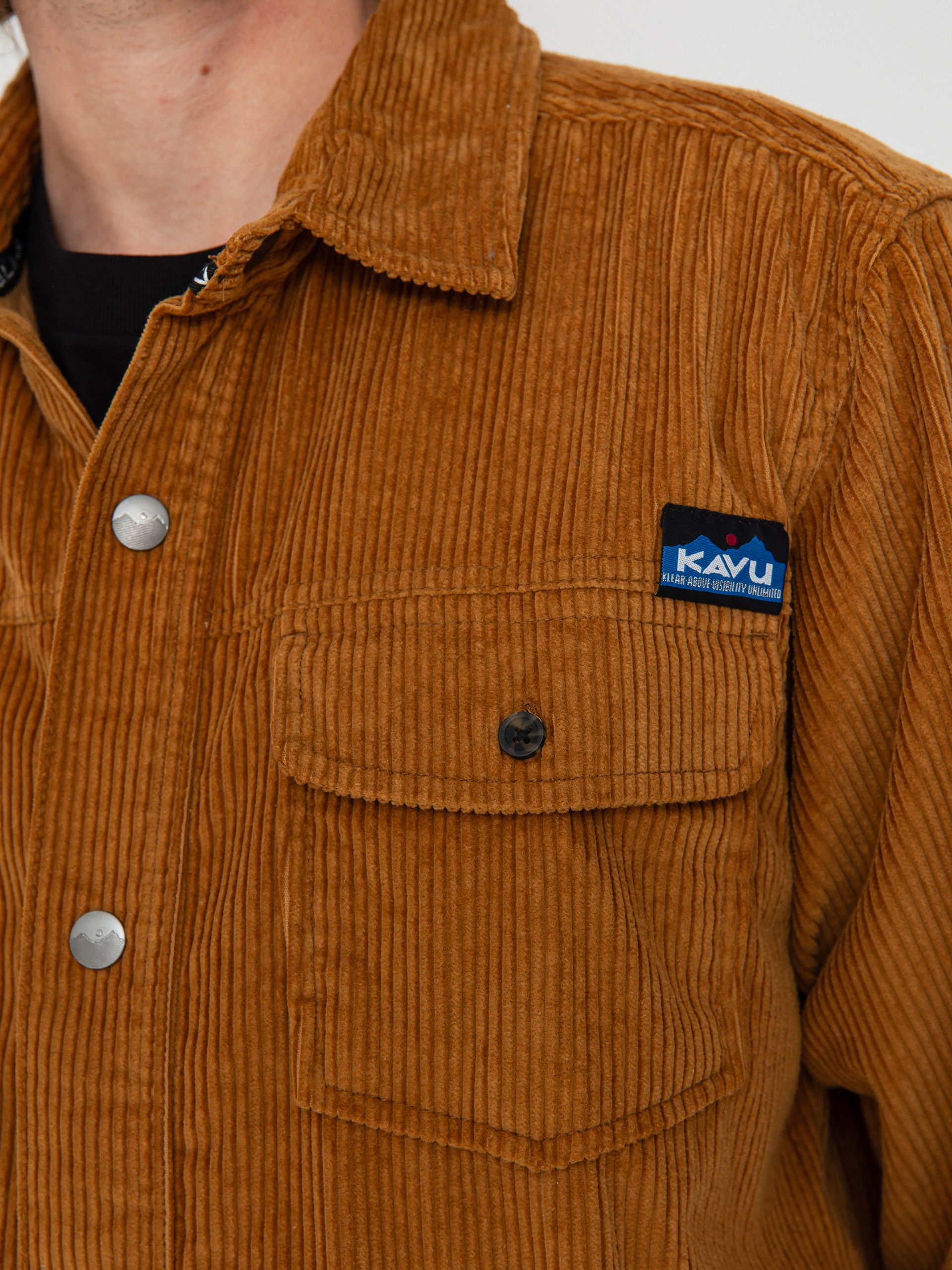 Ing Kavu Petos (basswood)