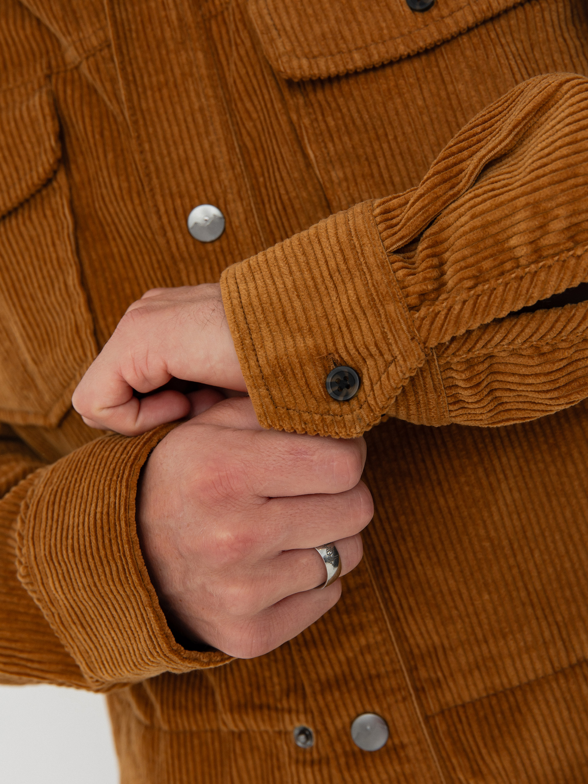 Ing Kavu Petos (basswood)