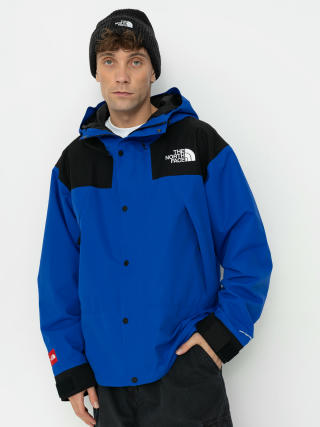 Dzseki The North Face Dryvent Mono Mountain (tnf blue/tnf black)