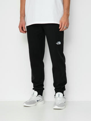 The North Face Nse Light Kisnadrág (tnf black)