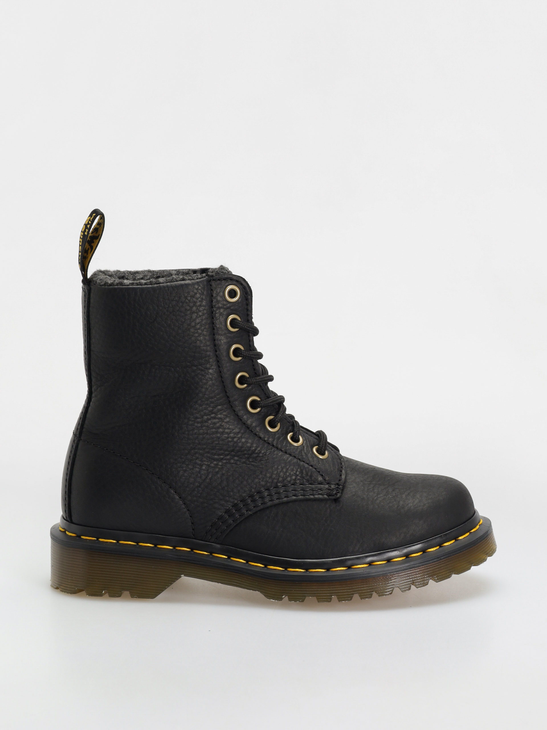 Cipők Dr. Martens 1460 WL Wmn
