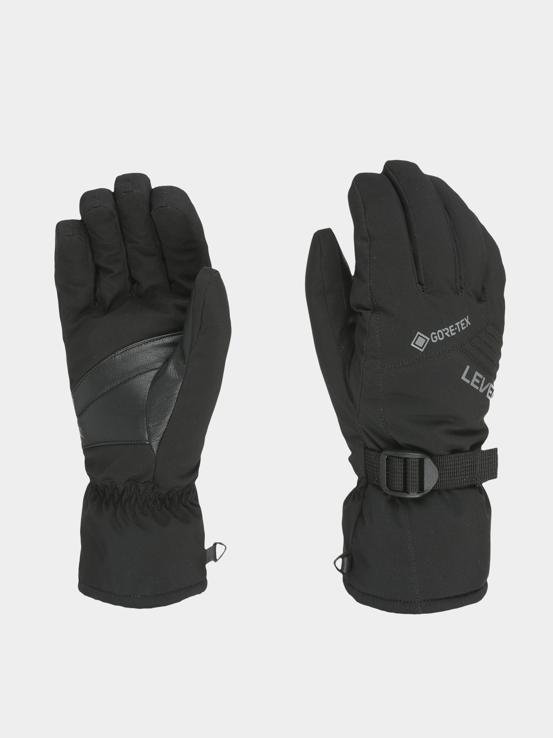 Level Freelander Gore Tex Kesztyű