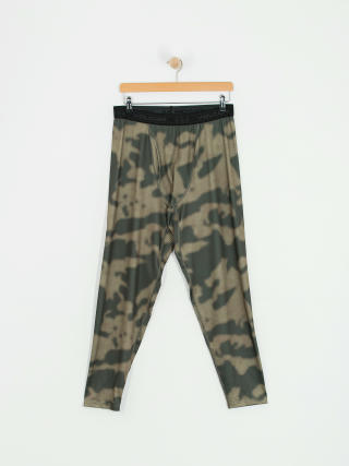 Thermo leggings Volcom M V Science (camouflage)