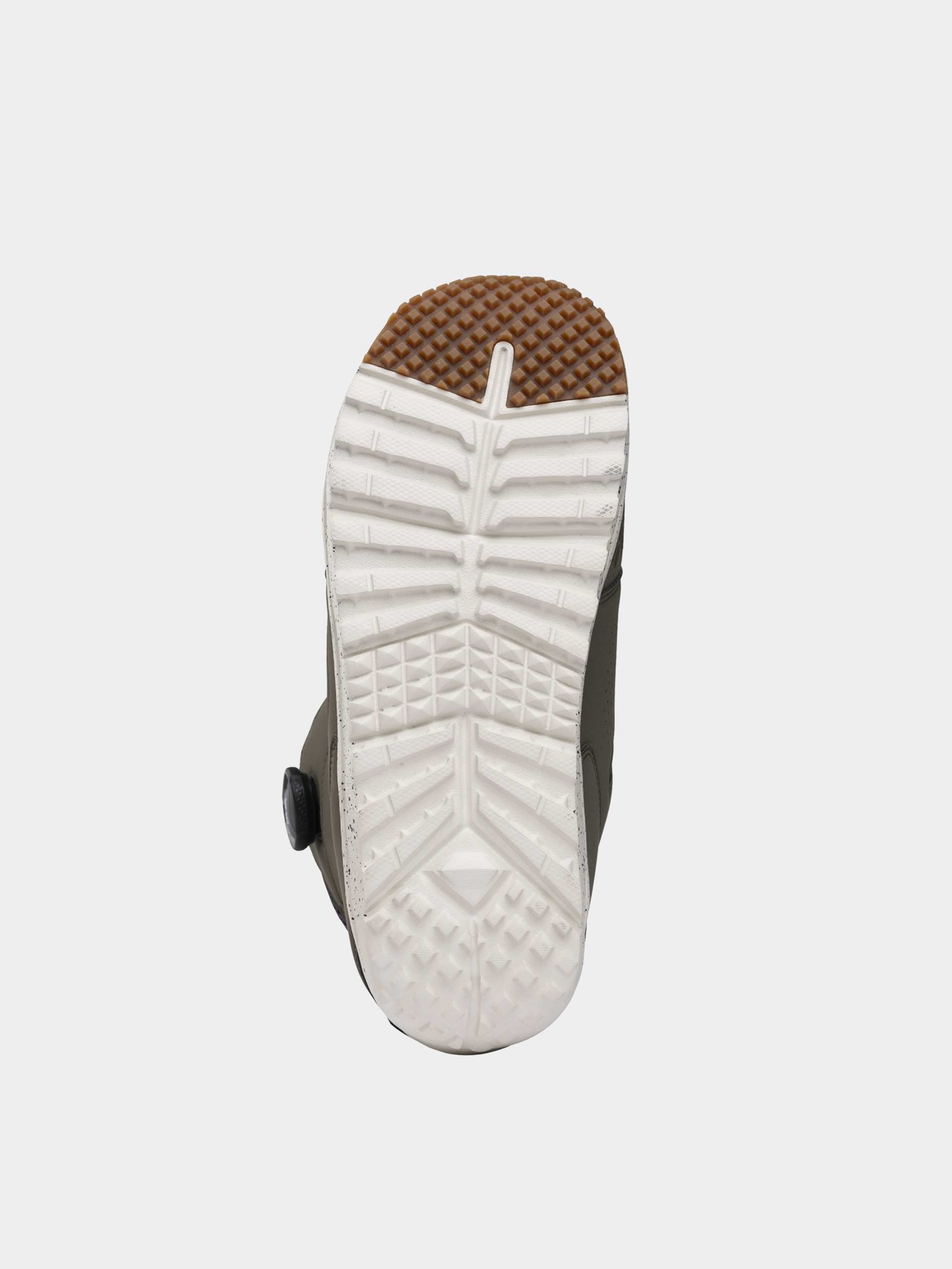 Férfi Snowboard cipők Nidecker Altai (green)