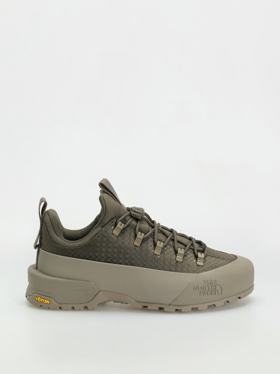 Cipők The North Face Glenclyffe Low (new taupe green)