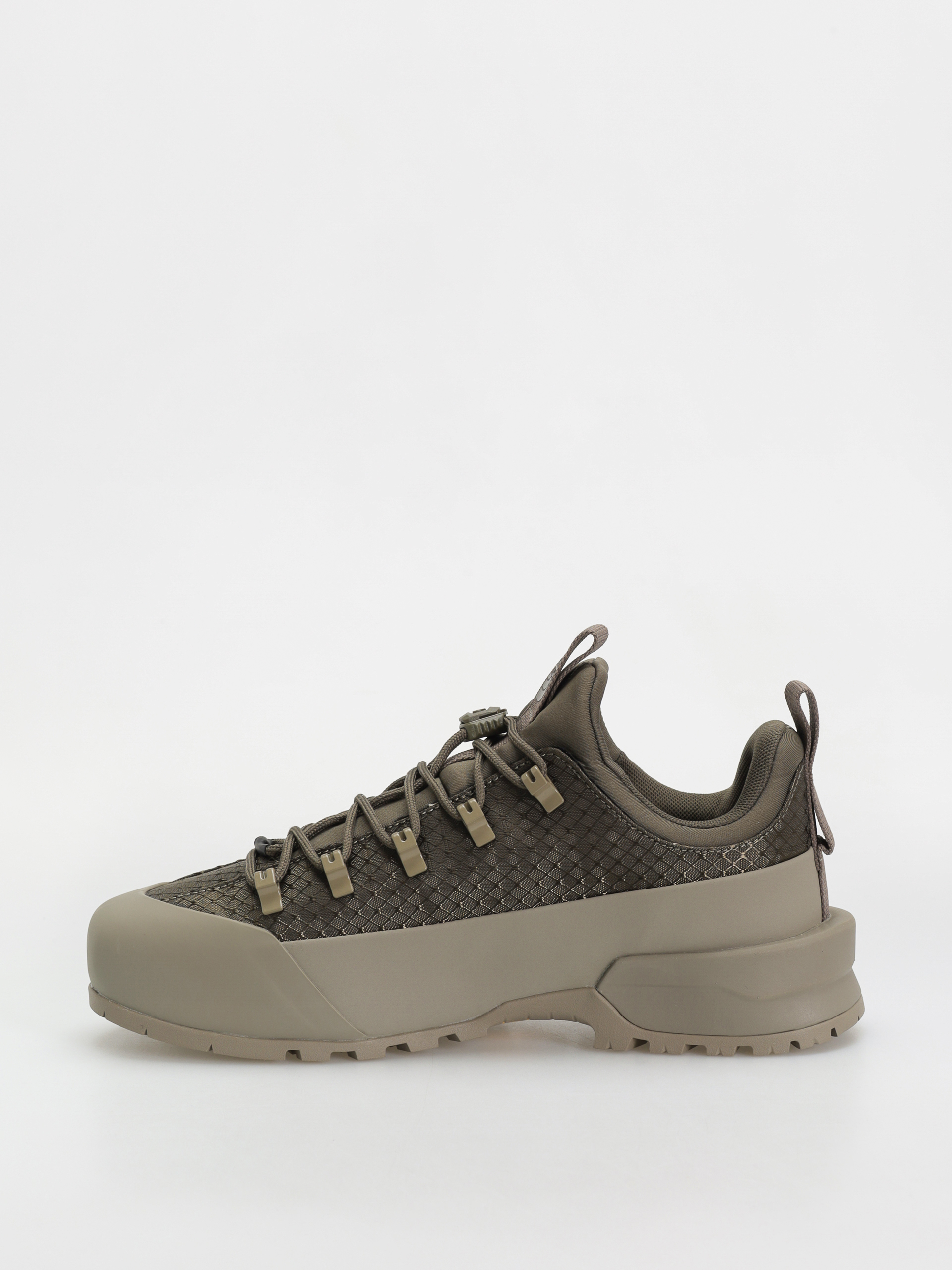 Cipők The North Face Glenclyffe Low (new taupe green)