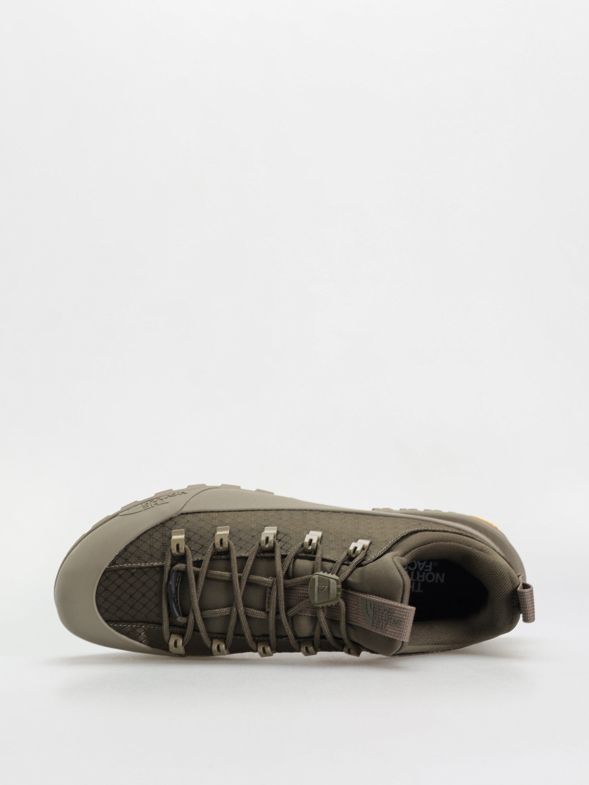 Cipők The North Face Glenclyffe Low (new taupe green)