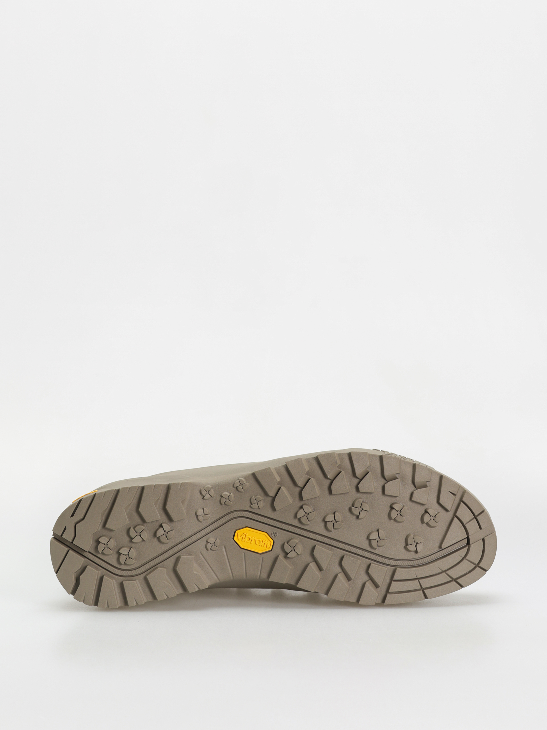 Cipők The North Face Glenclyffe Low (new taupe green)