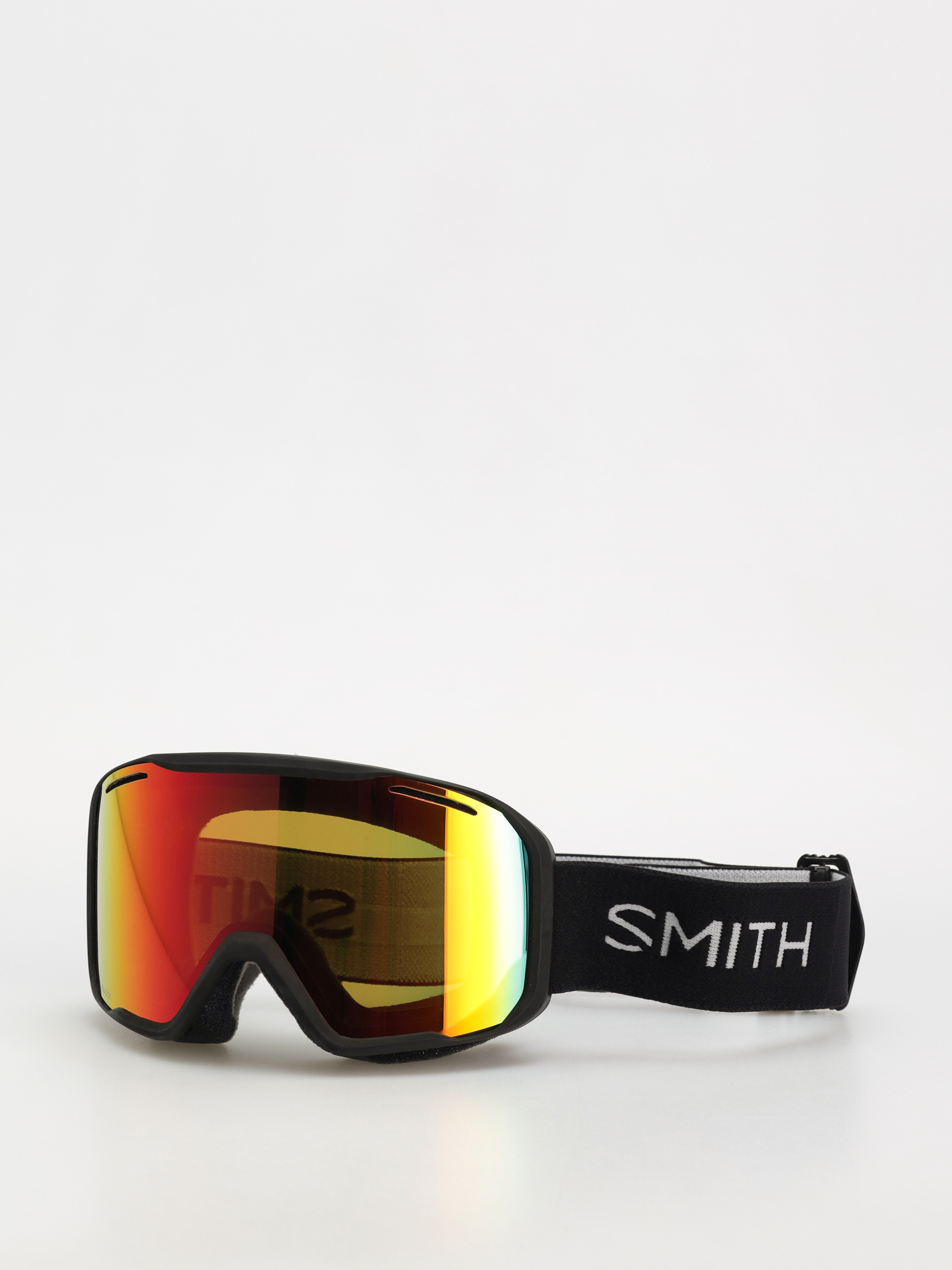 Snowboard szemüveg Smith Blazer