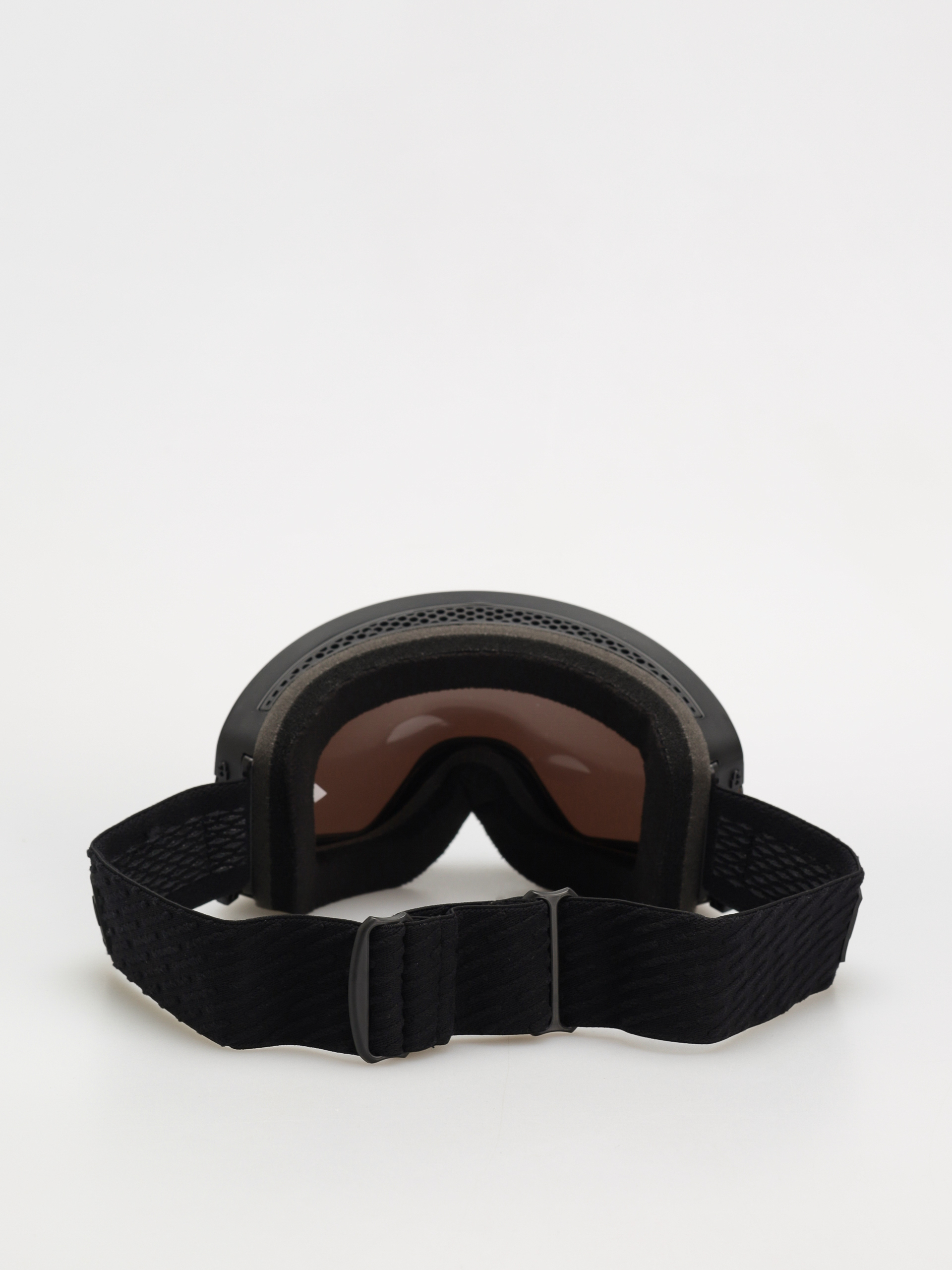 Snowboard szemüveg Dragon PXV2 (midnight/ll midnight/ll violet)